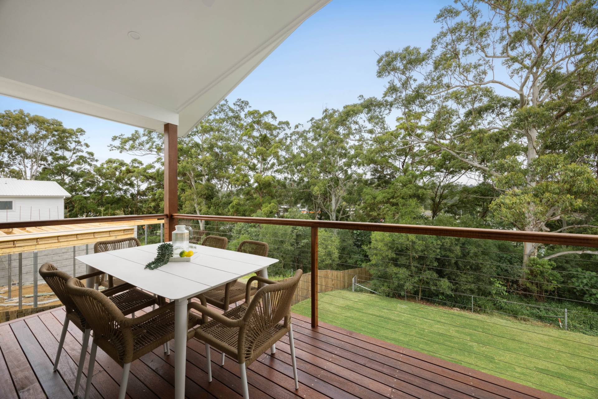 38 Riverbreeze Way, Kuluin - Thumbnail 8