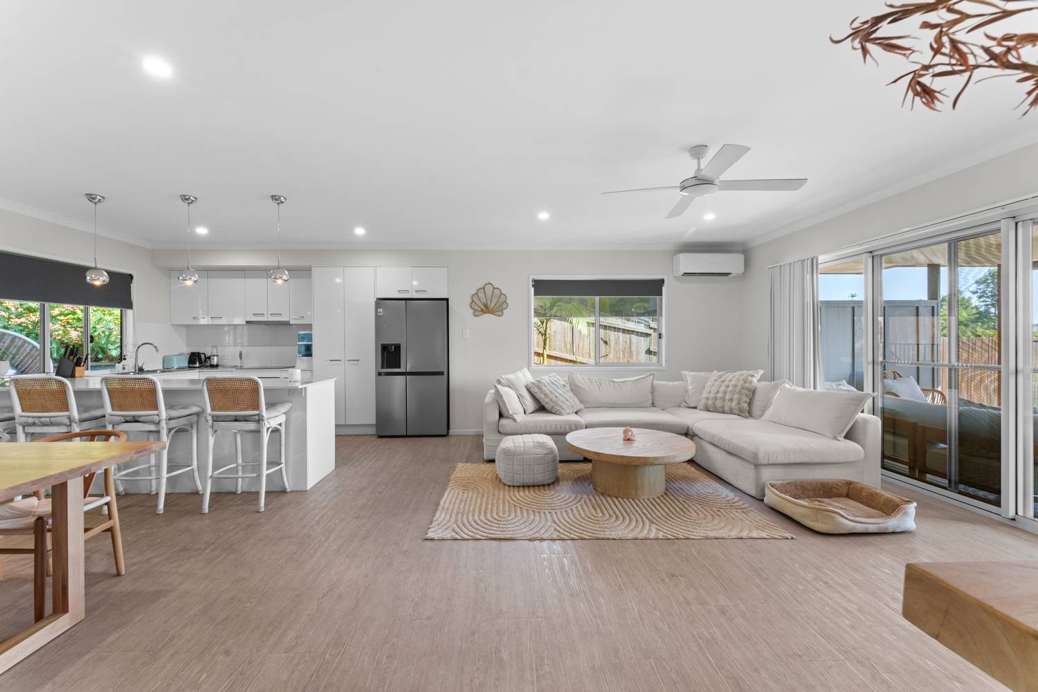 94 Plantation Rise Drive, Woombye - Thumbnail 4