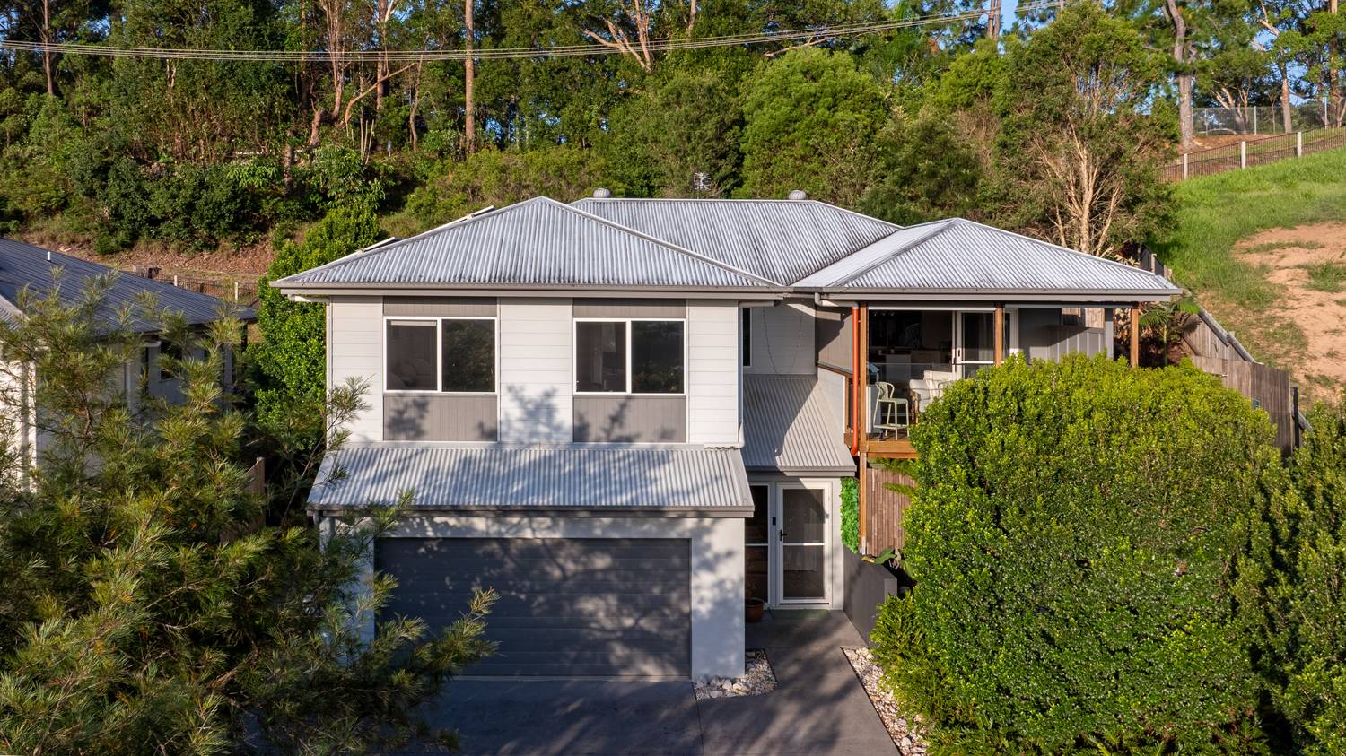 94 Plantation Rise Drive, Woombye - Thumbnail 3
