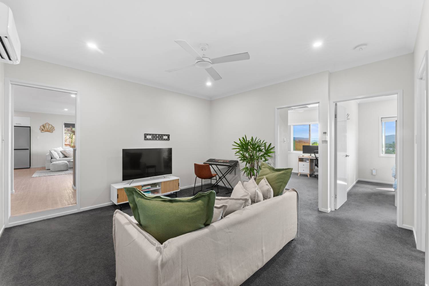 94 Plantation Rise Drive, Woombye - Thumbnail 8