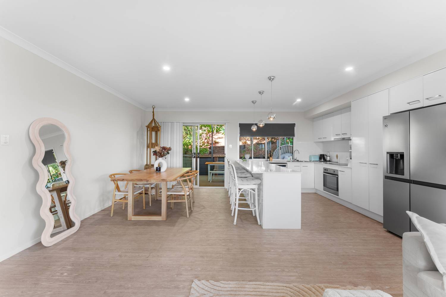 94 Plantation Rise Drive, Woombye - Thumbnail 6