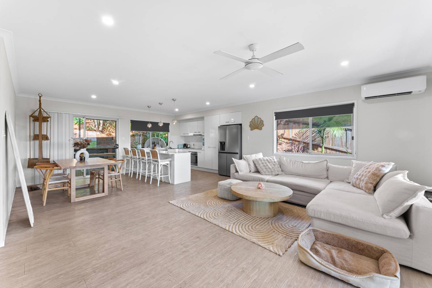 94 Plantation Rise Drive, Woombye - Thumbnail 5