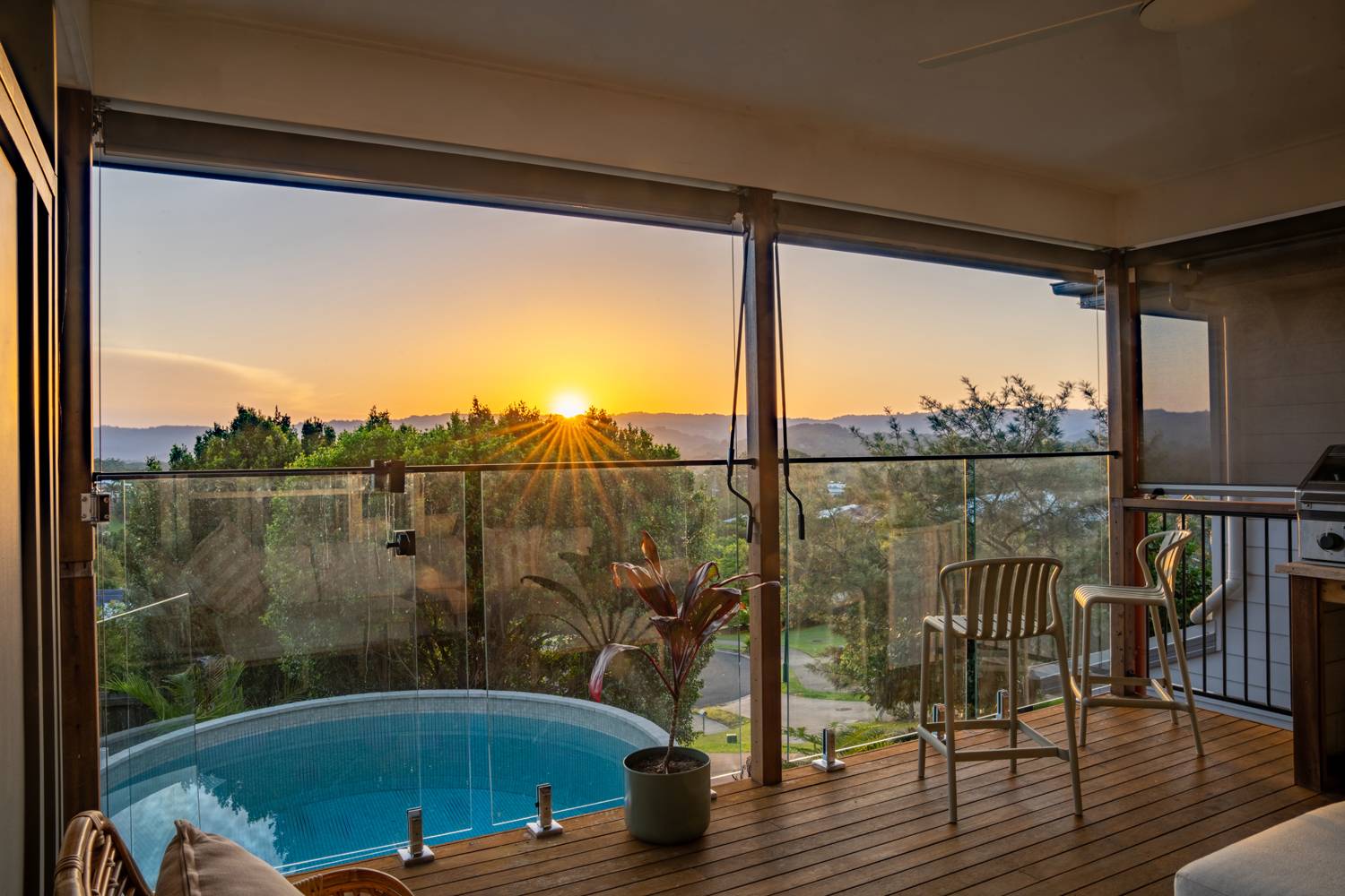 94 Plantation Rise Drive, Woombye - Thumbnail 2