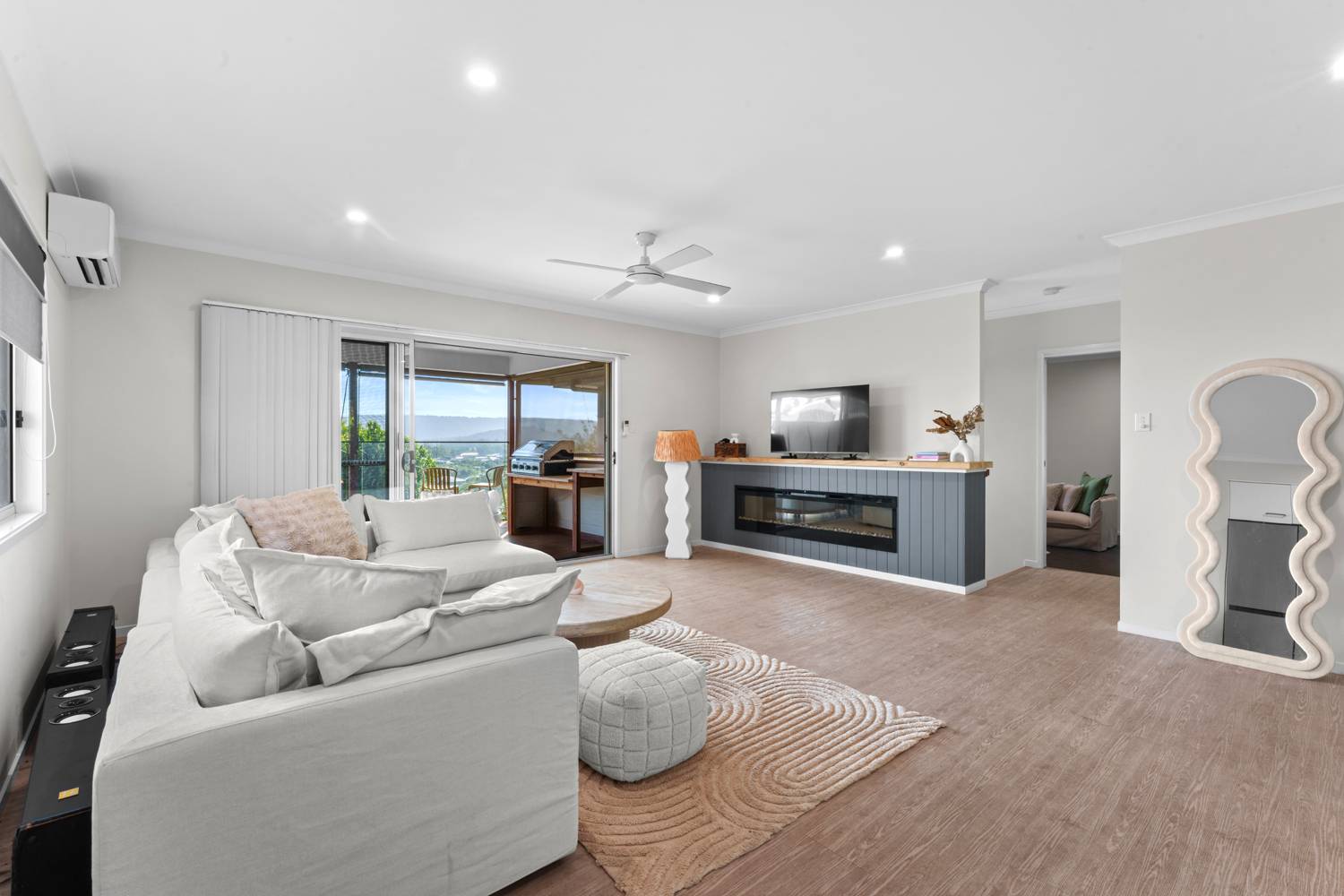 94 Plantation Rise Drive, Woombye - Thumbnail 7