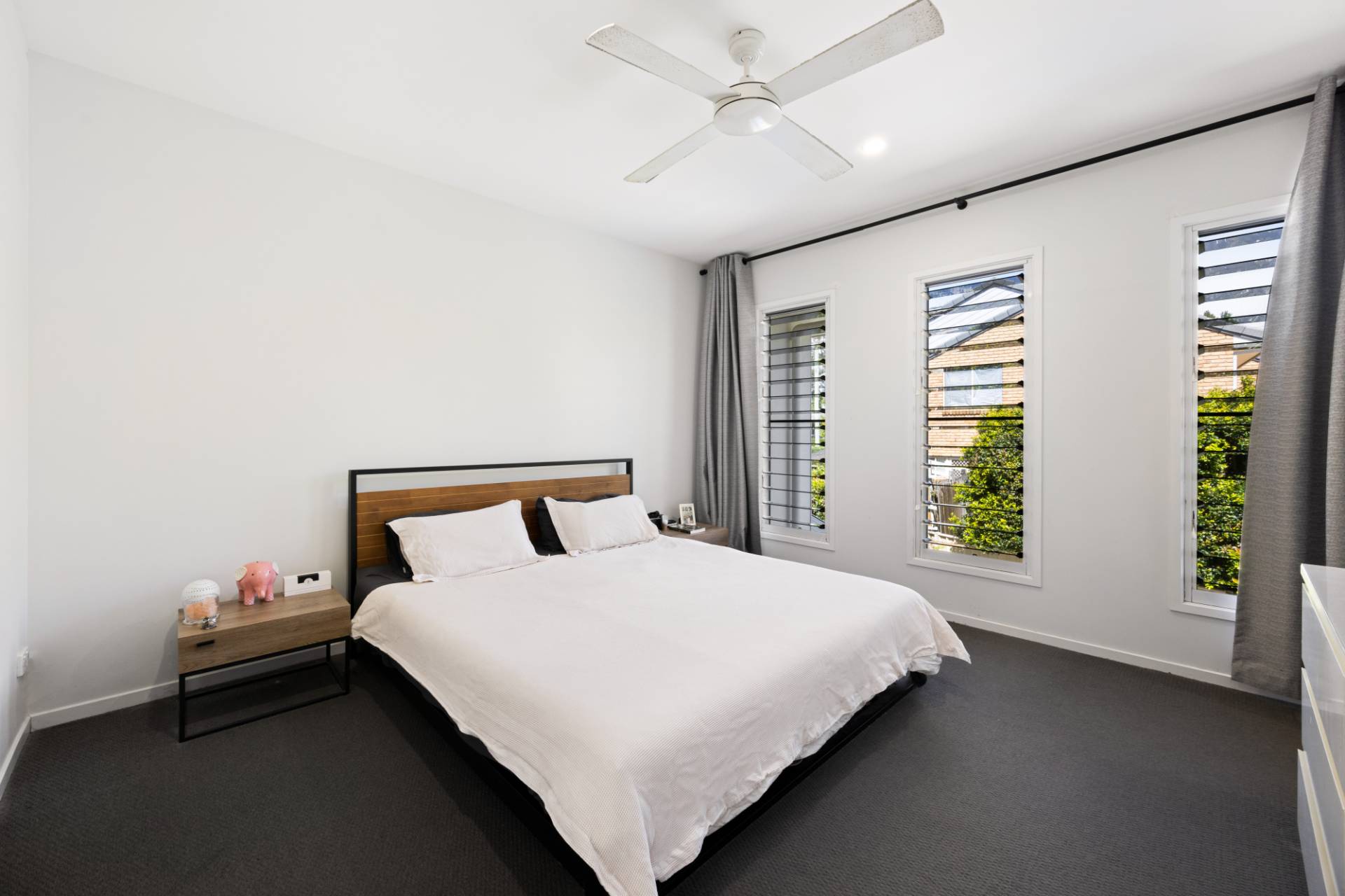 2/3 Water Street, Buderim - Thumbnail 8