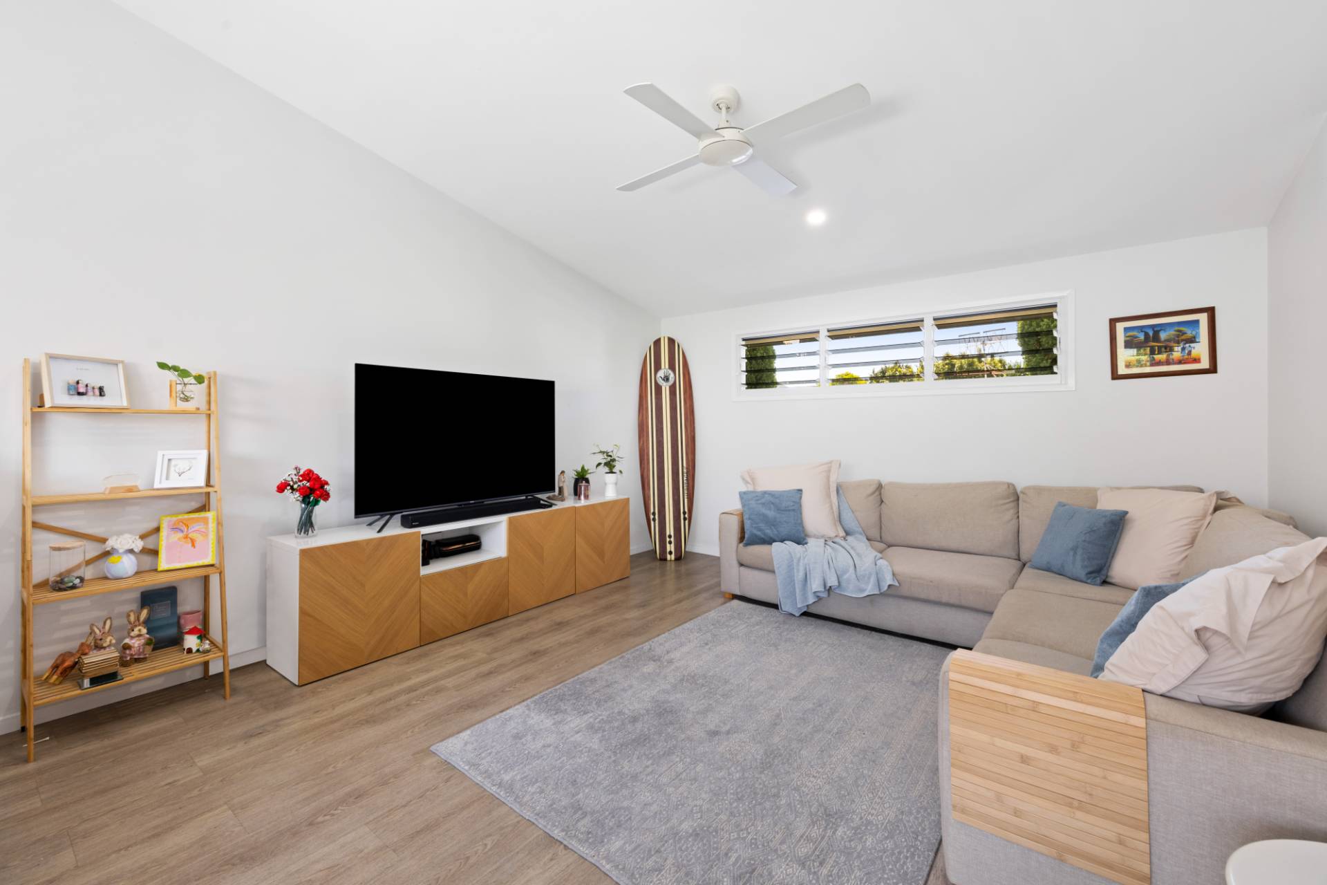 2/3 Water Street, Buderim - Thumbnail 7