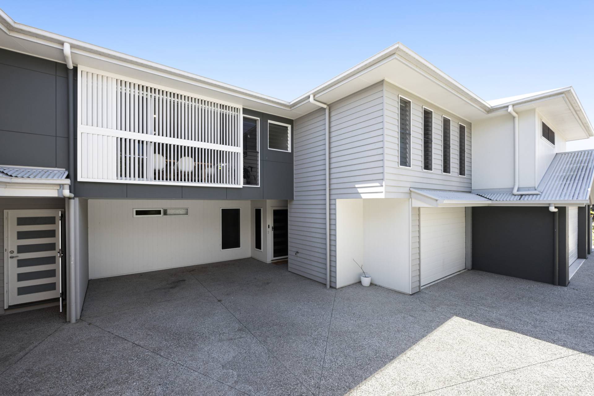 2/3 Water Street, Buderim - Image 1