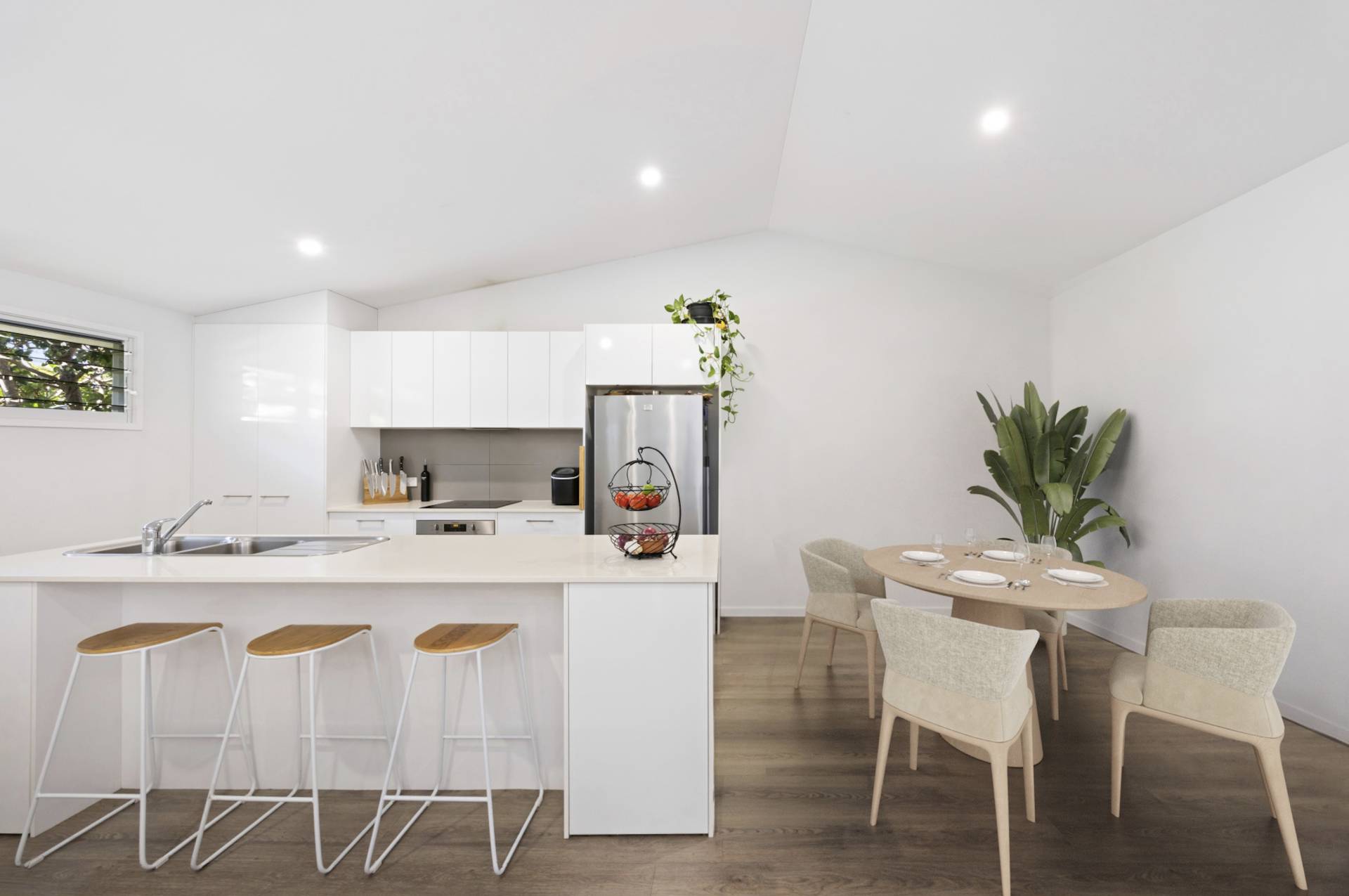2/3 Water Street, Buderim - Thumbnail 2