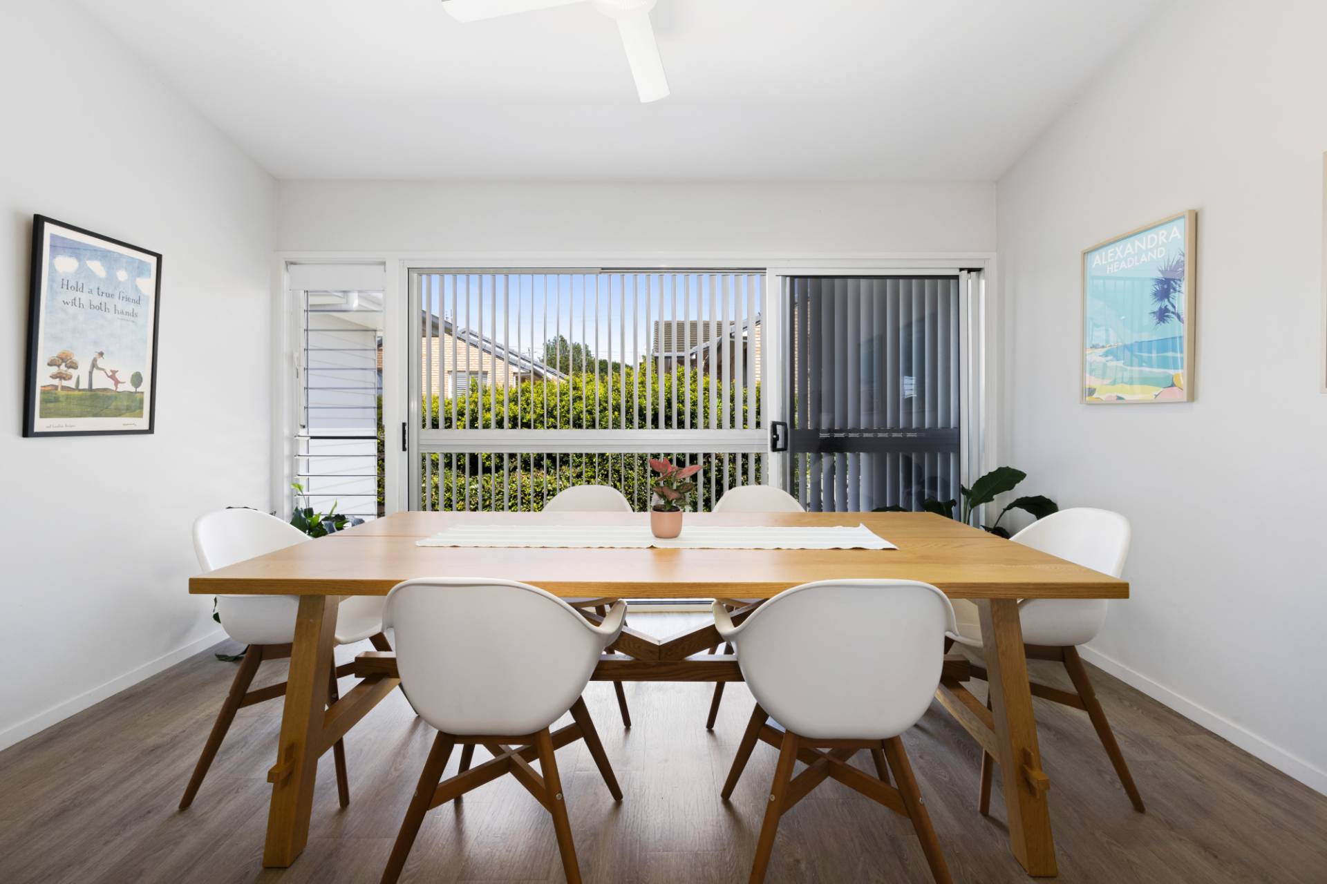 2/3 Water Street, Buderim - Thumbnail 3