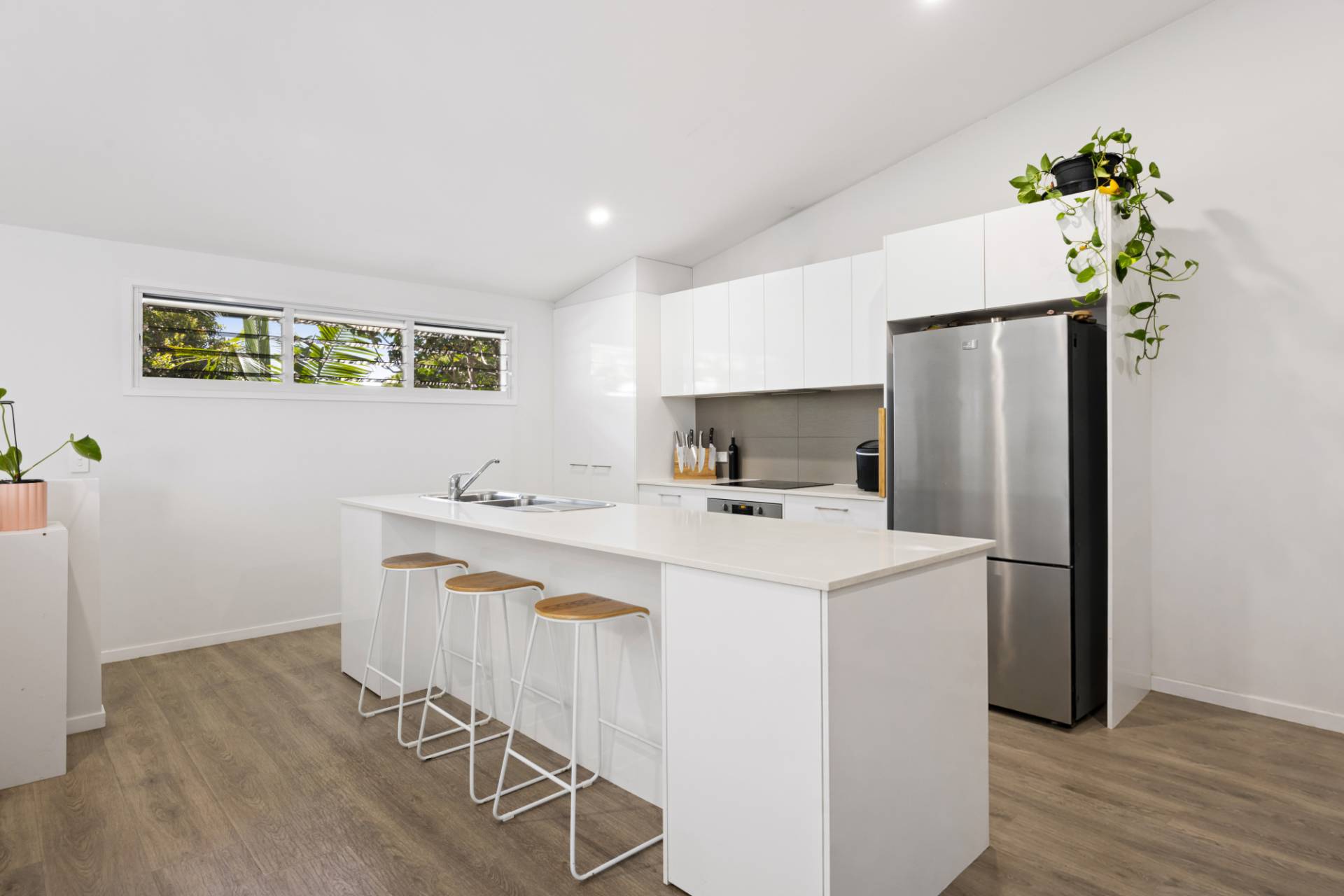 2/3 Water Street, Buderim - Thumbnail 5