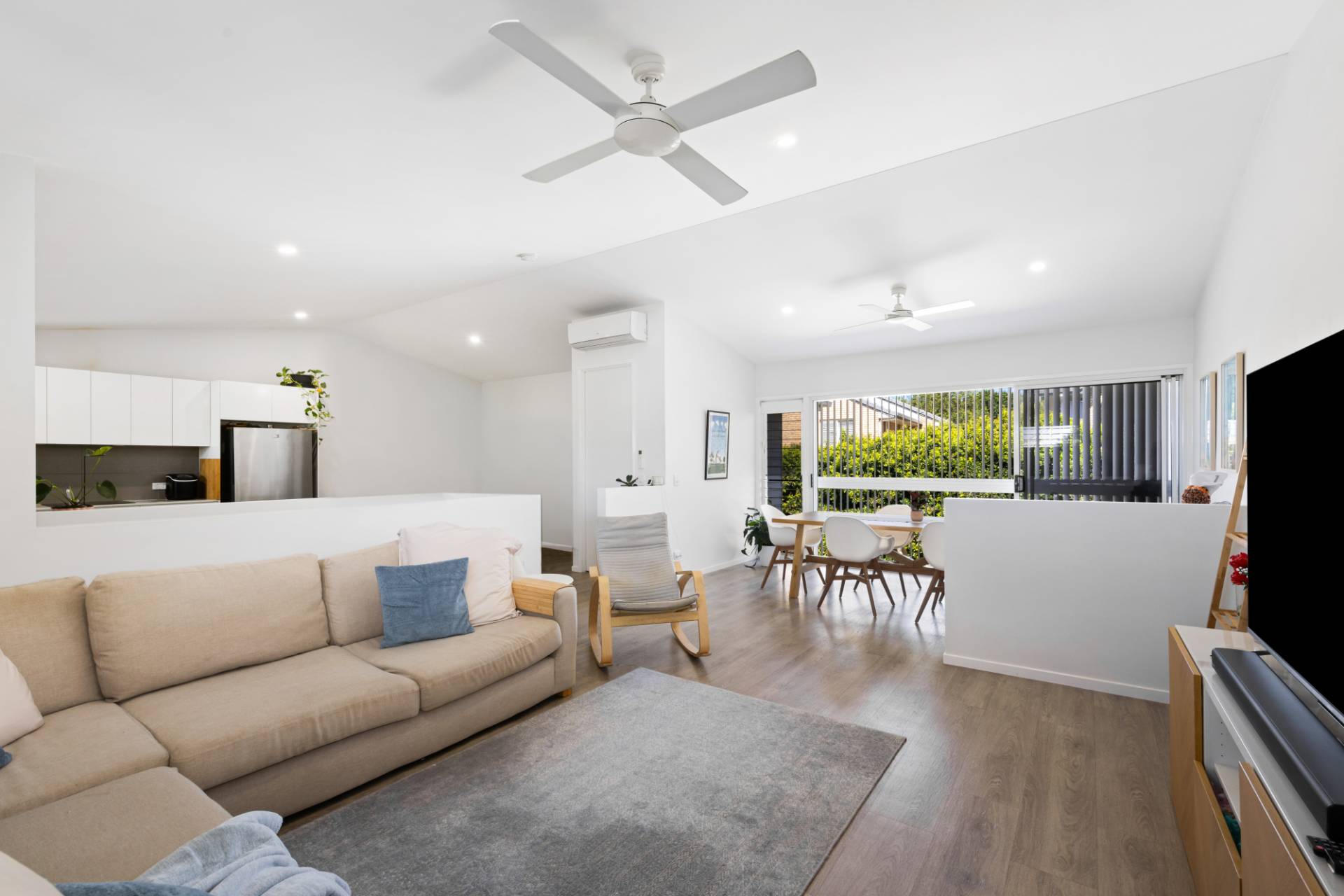 2/3 Water Street, Buderim - Thumbnail 6