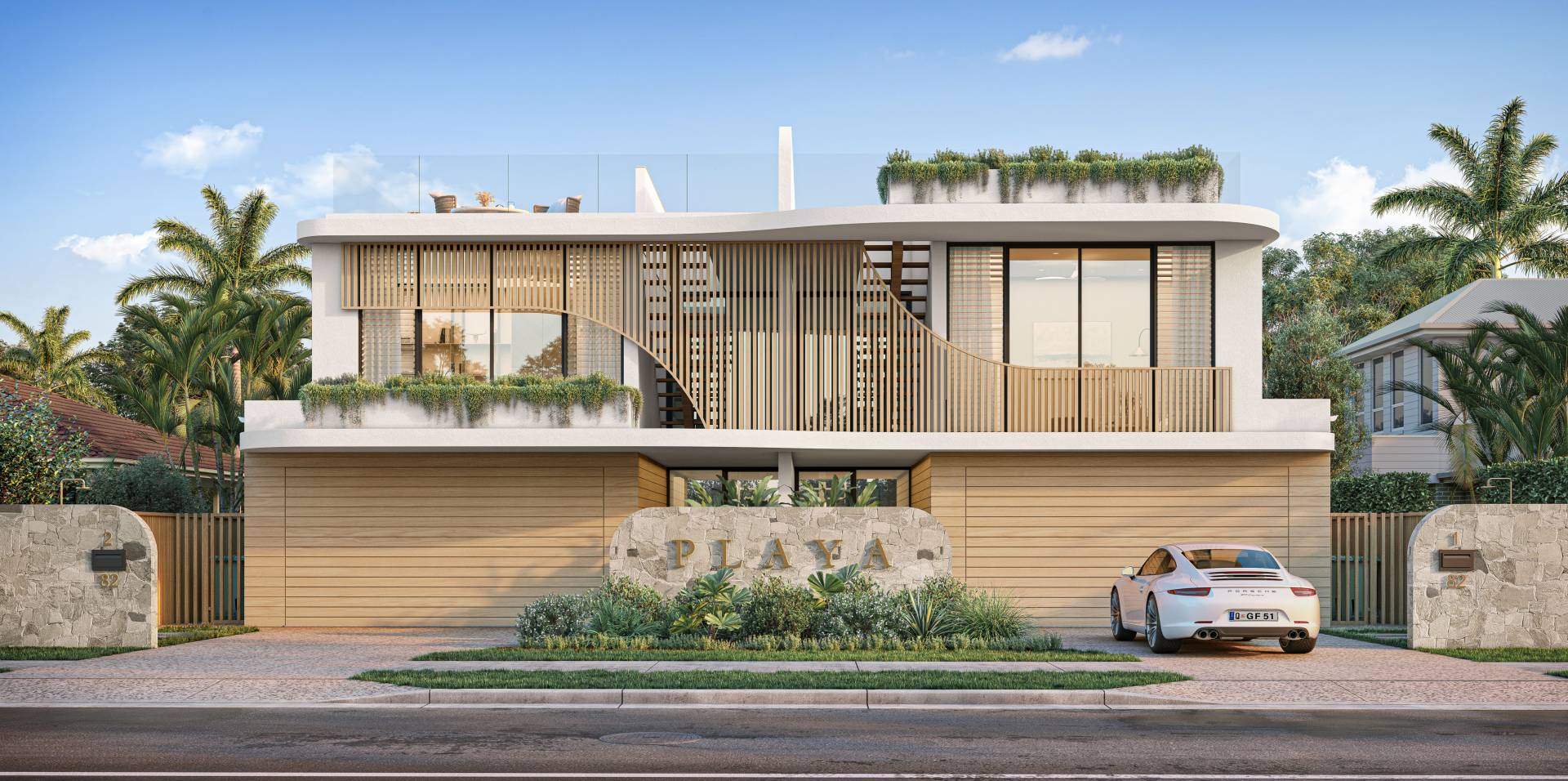 1/182 Oceanic Drive, Warana - Image 1