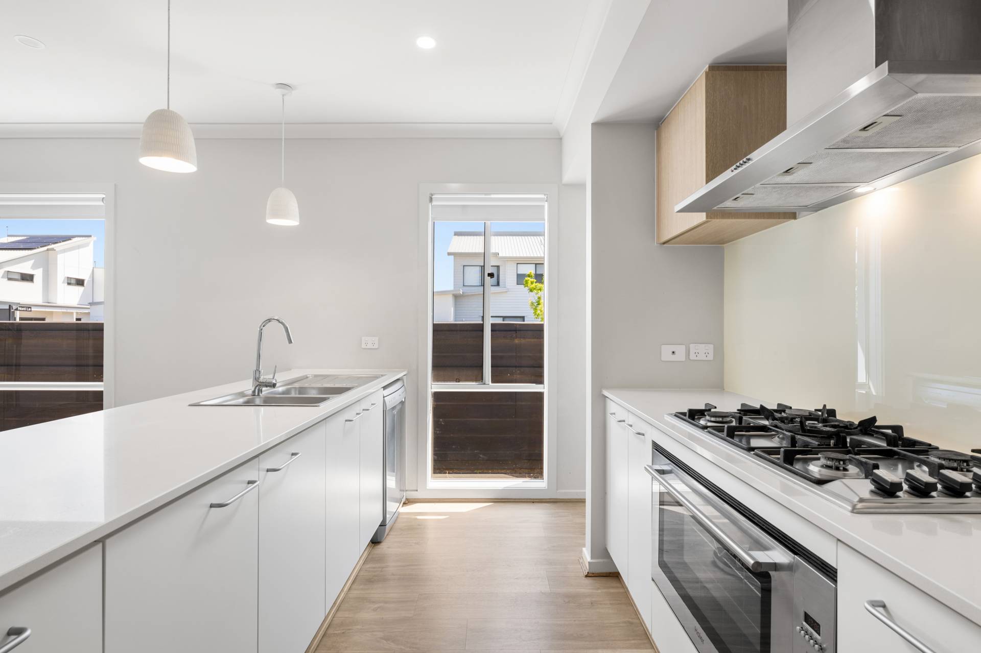 107 Charlotte Avenue, Bells Creek - Thumbnail 3
