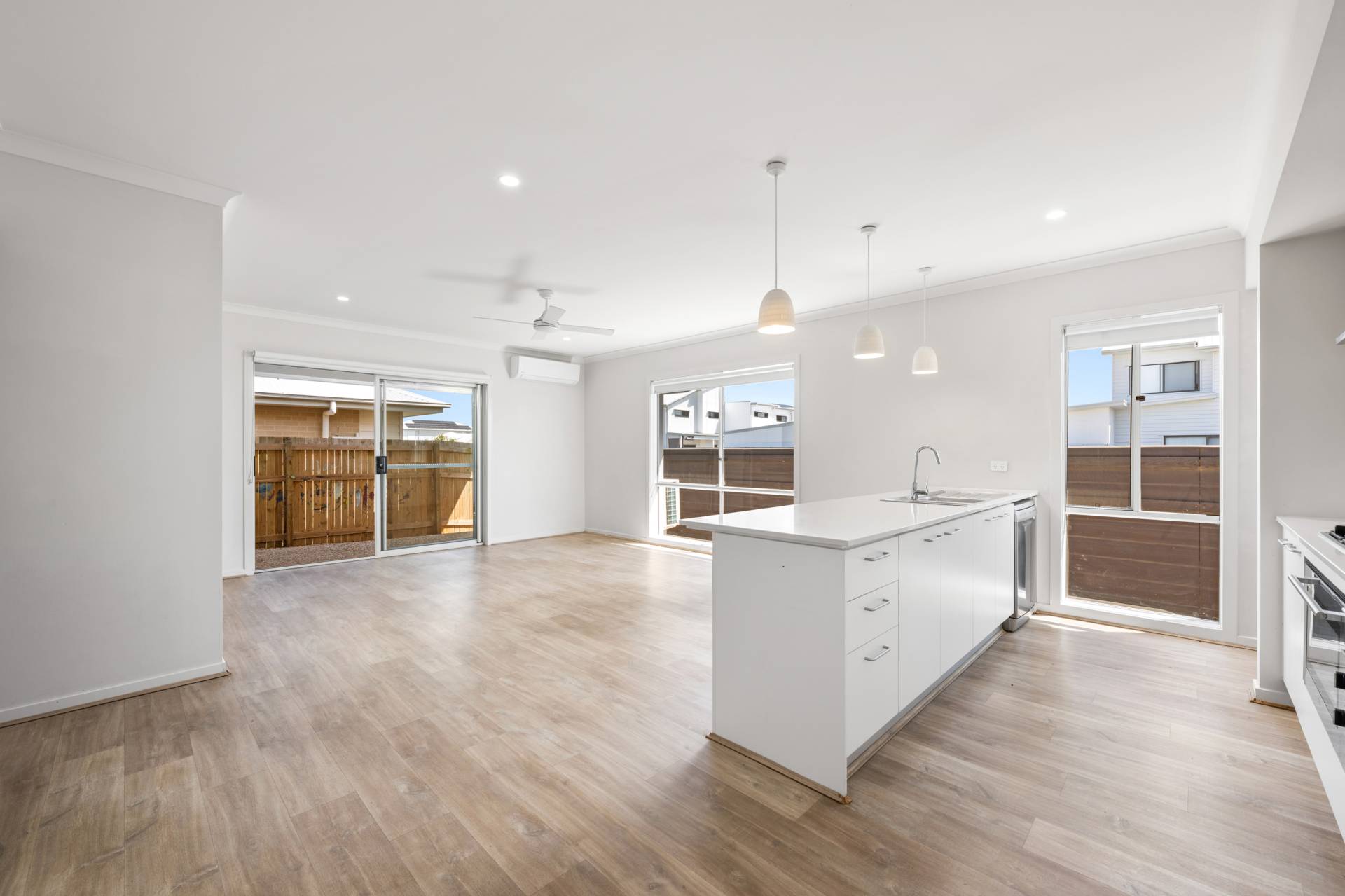 107 Charlotte Avenue, Bells Creek - Image 1