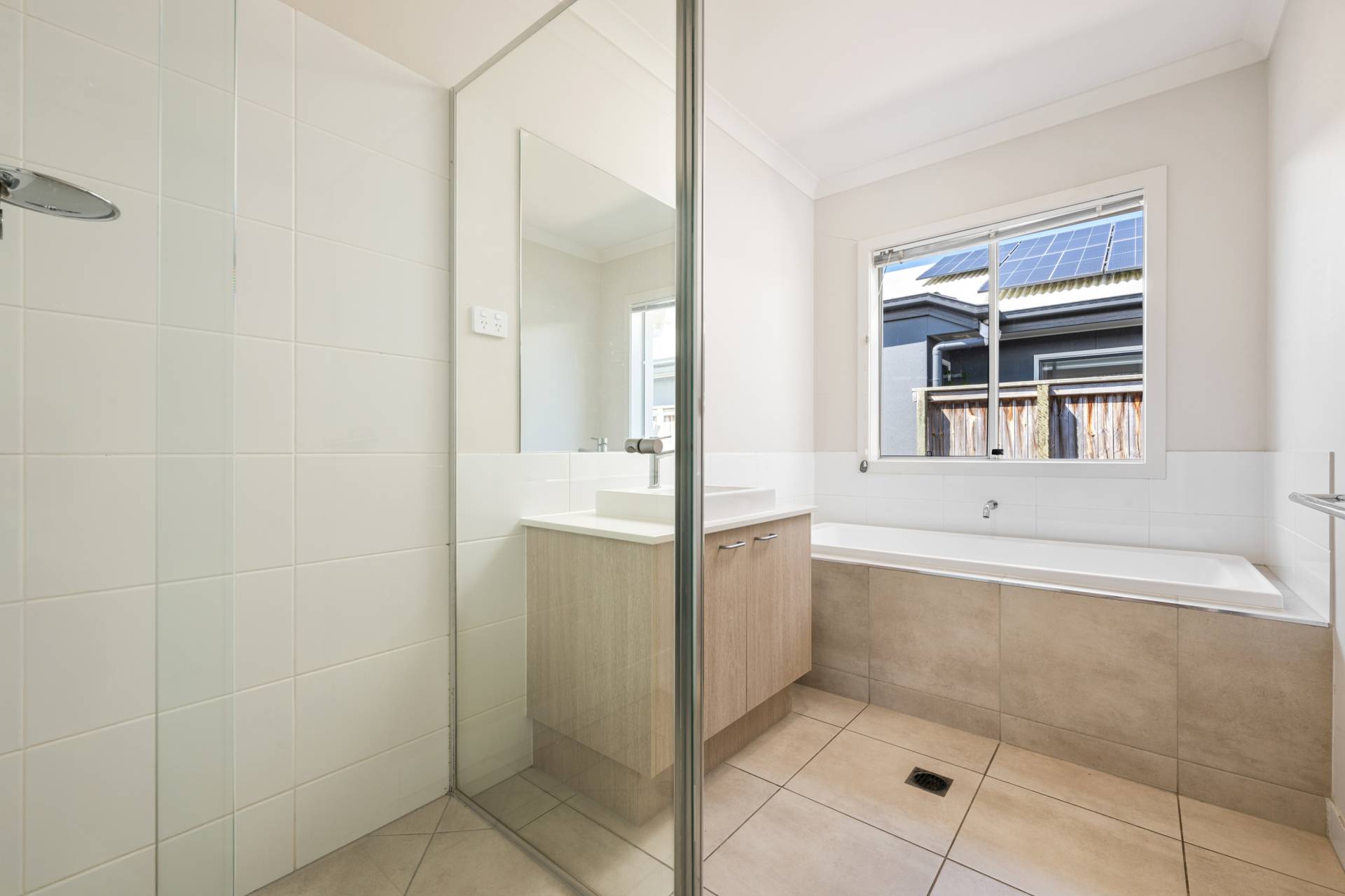 107 Charlotte Avenue, Bells Creek - Thumbnail 8