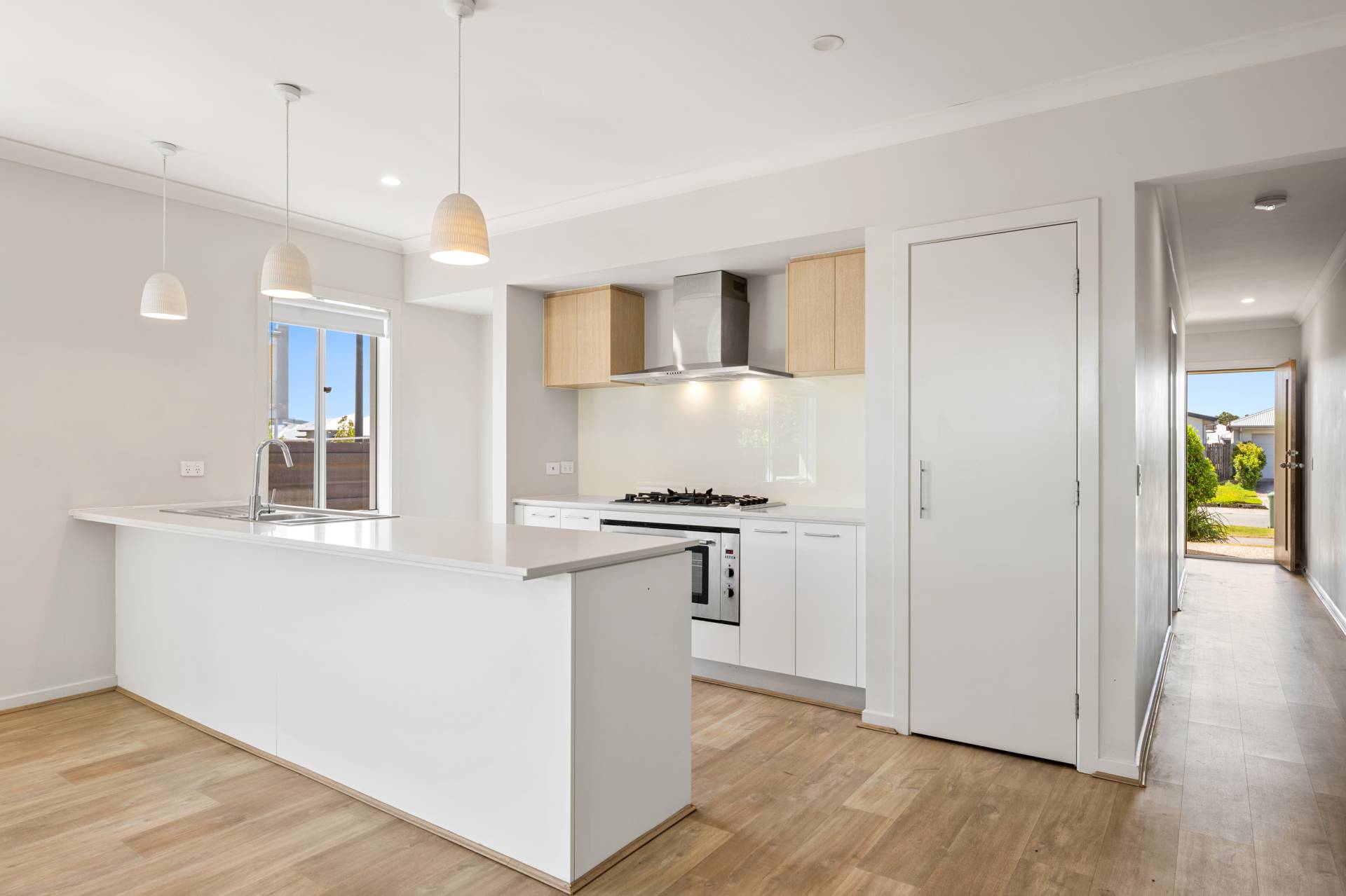 107 Charlotte Avenue, Bells Creek - Thumbnail 5