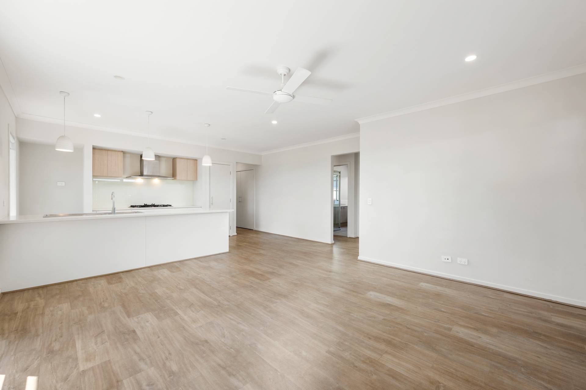 107 Charlotte Avenue, Bells Creek - Thumbnail 7