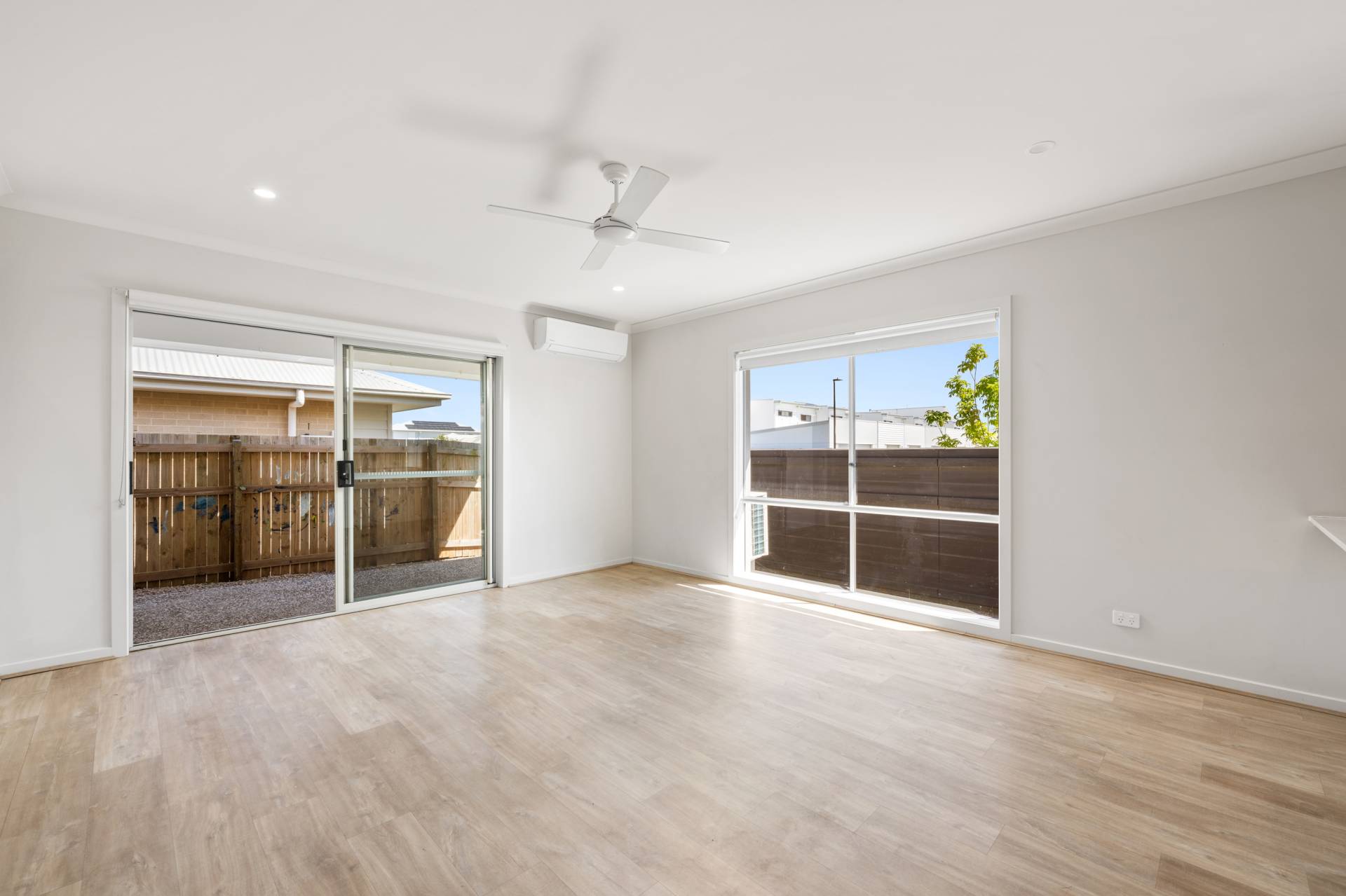 107 Charlotte Avenue, Bells Creek - Thumbnail 6