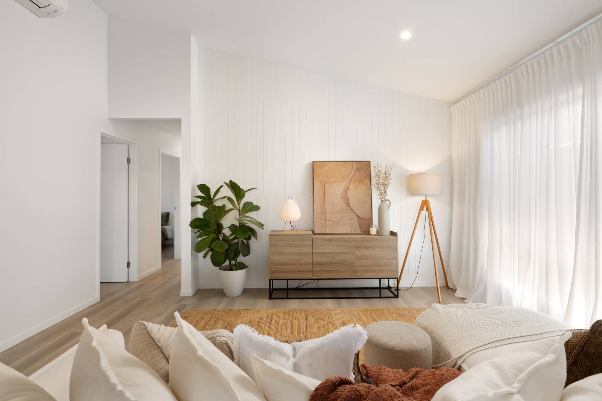 27 Cradle Crescent, Banya - Thumbnail 3