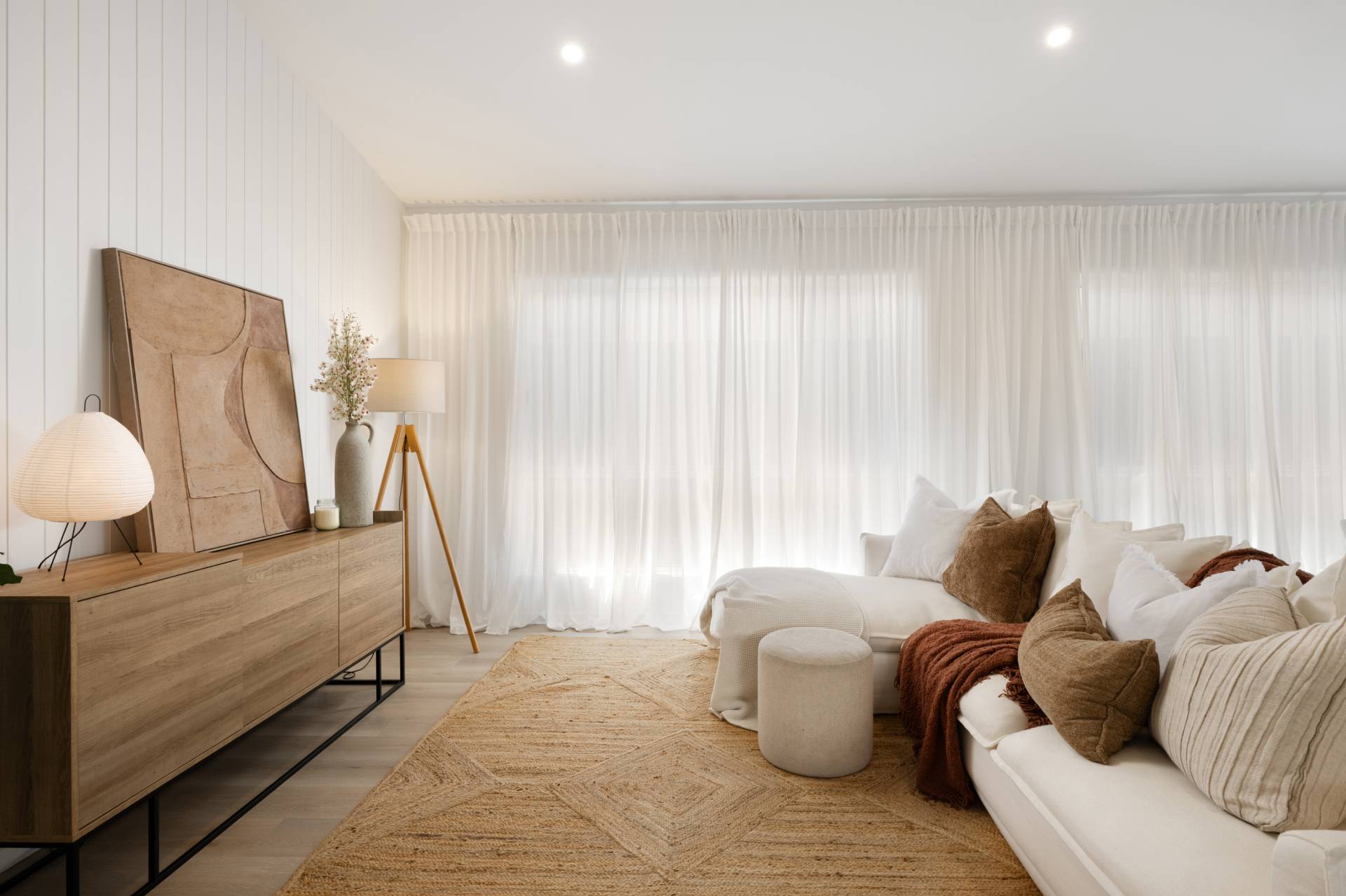 27 Cradle Crescent, Banya - Thumbnail 4