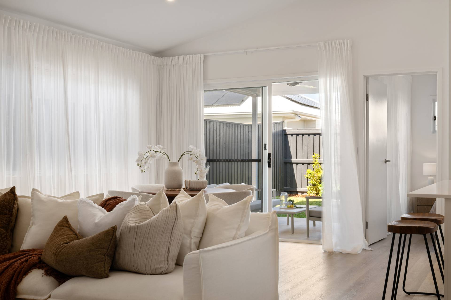 27 Cradle Crescent, Banya - Thumbnail 5