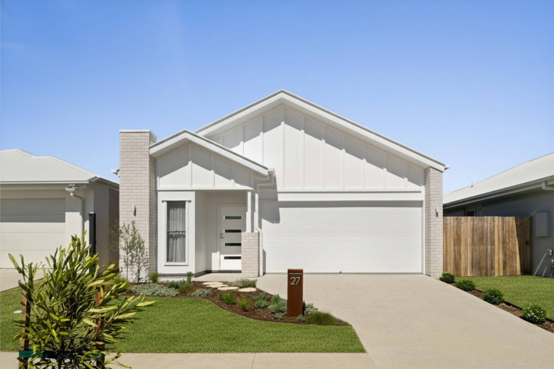 27 Cradle Crescent, Banya - Thumbnail 2