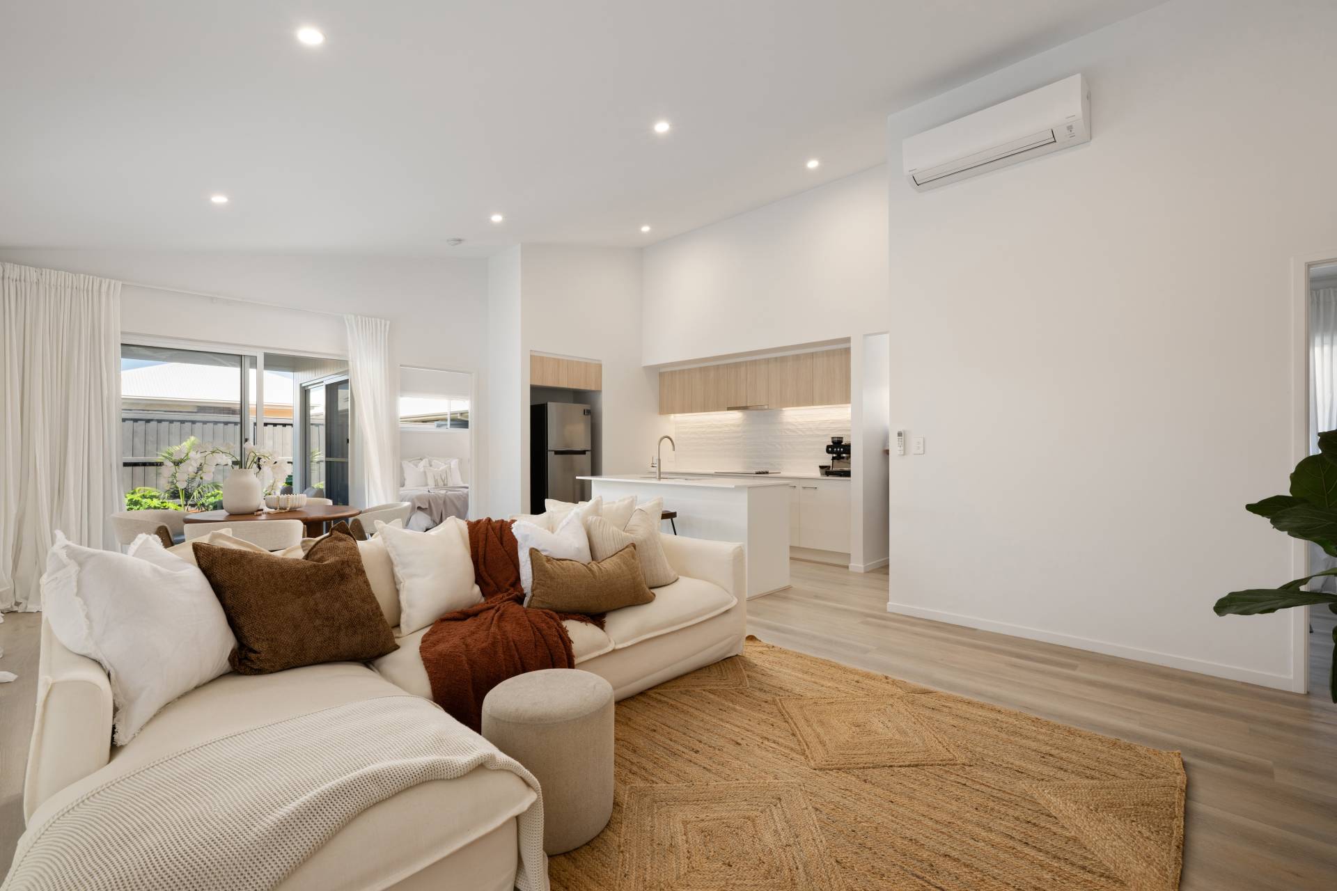 27 Cradle Crescent, Banya - Thumbnail 6