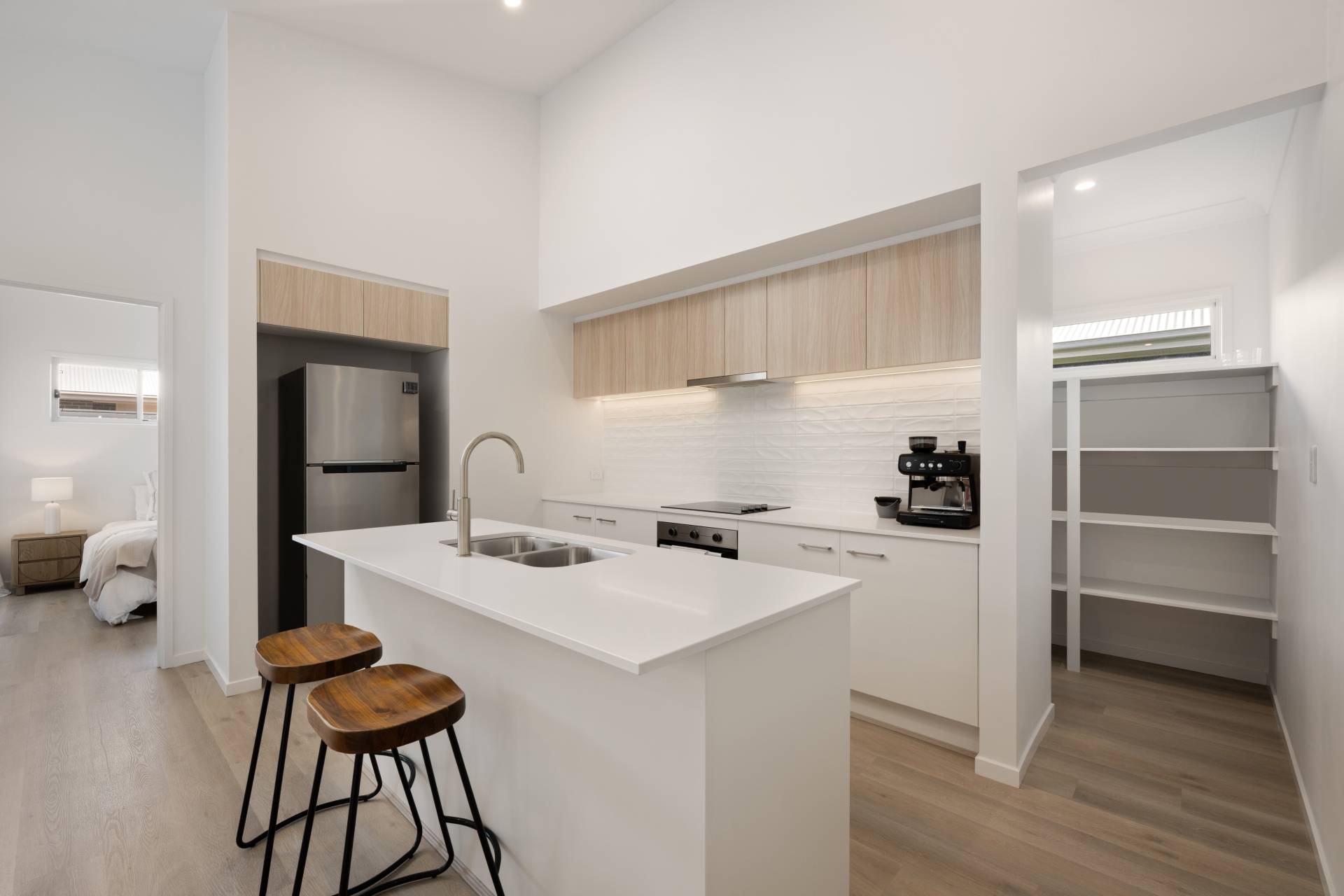 27 Cradle Crescent, Banya - Thumbnail 7