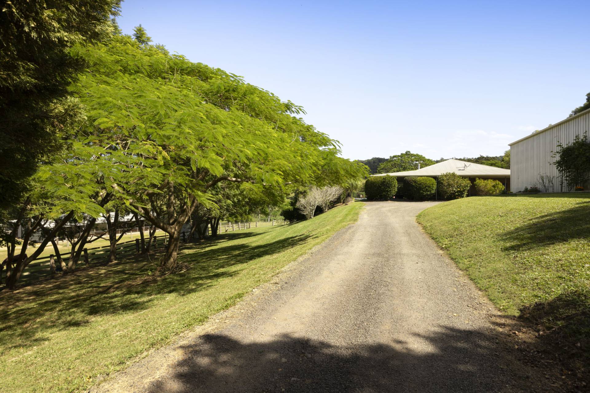 249 Upper Pinbarren Creek Road, Pinbarren - Thumbnail 6