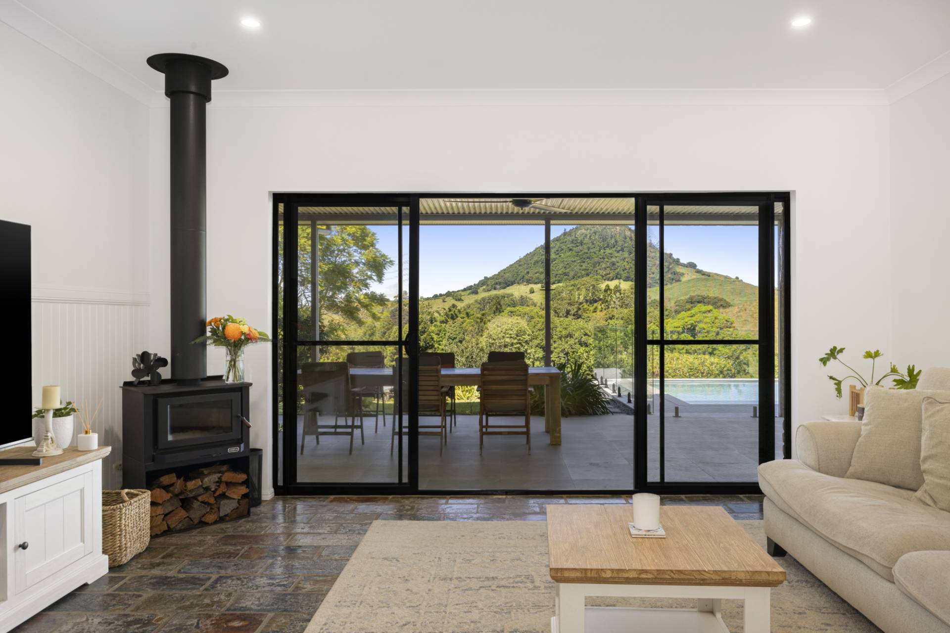 249 Upper Pinbarren Creek Road, Pinbarren - Thumbnail 7