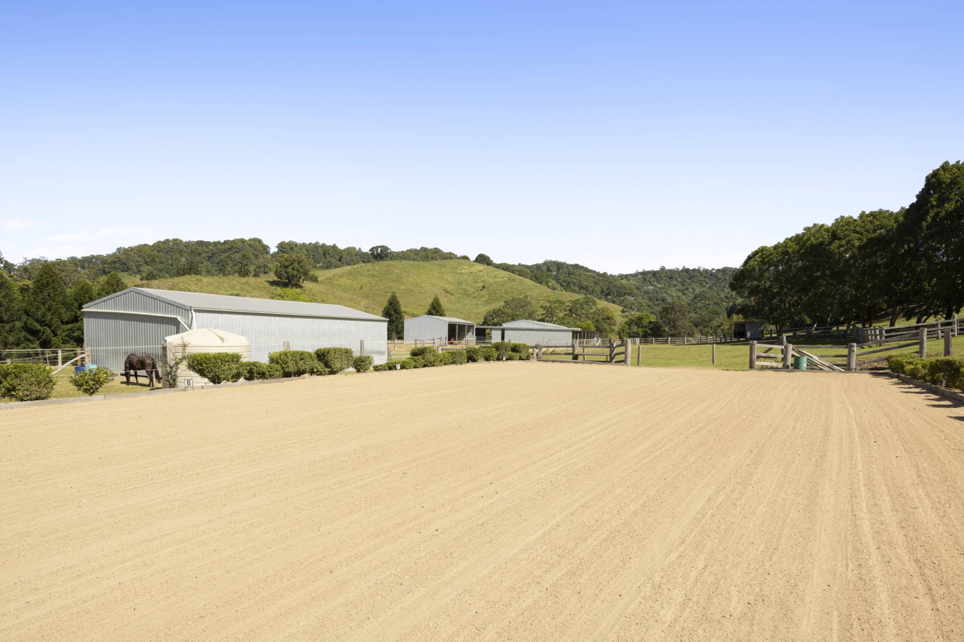 249 Upper Pinbarren Creek Road, Pinbarren - Thumbnail 3