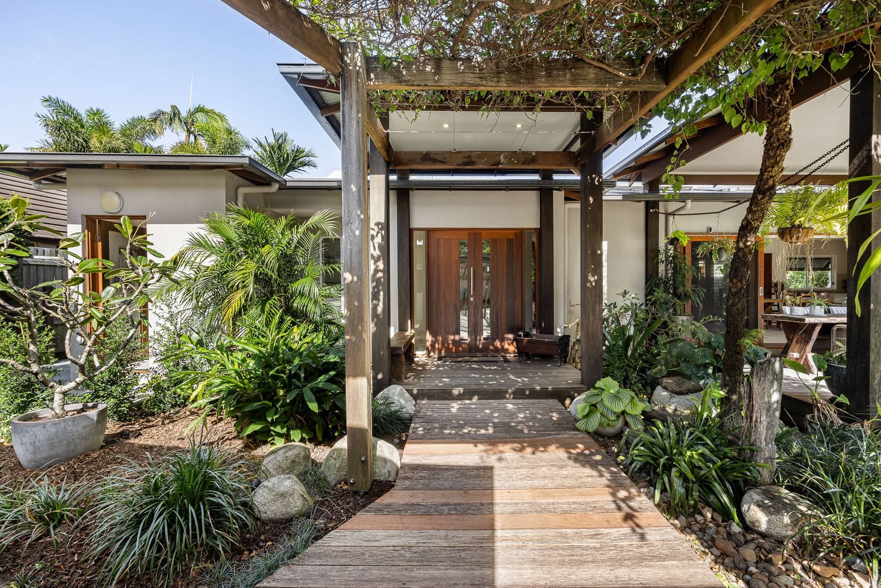7 Peppertree Close, Marcus Beach - Thumbnail 3