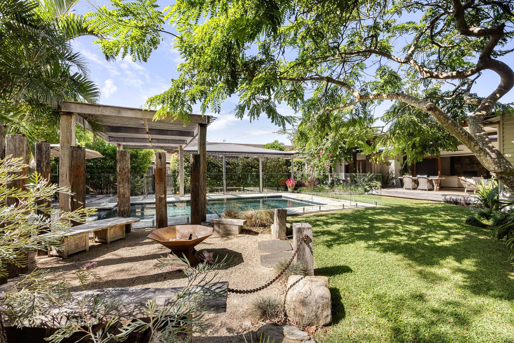 7 Peppertree Close, Marcus Beach - Thumbnail 2