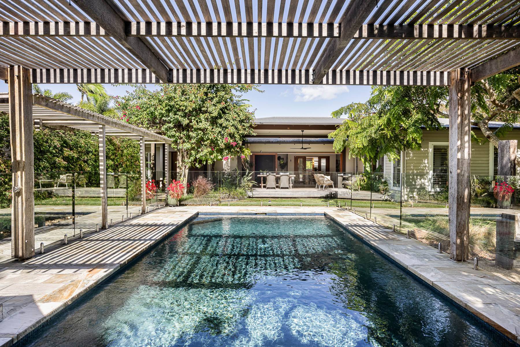 7 Peppertree Close, Marcus Beach - Image 1