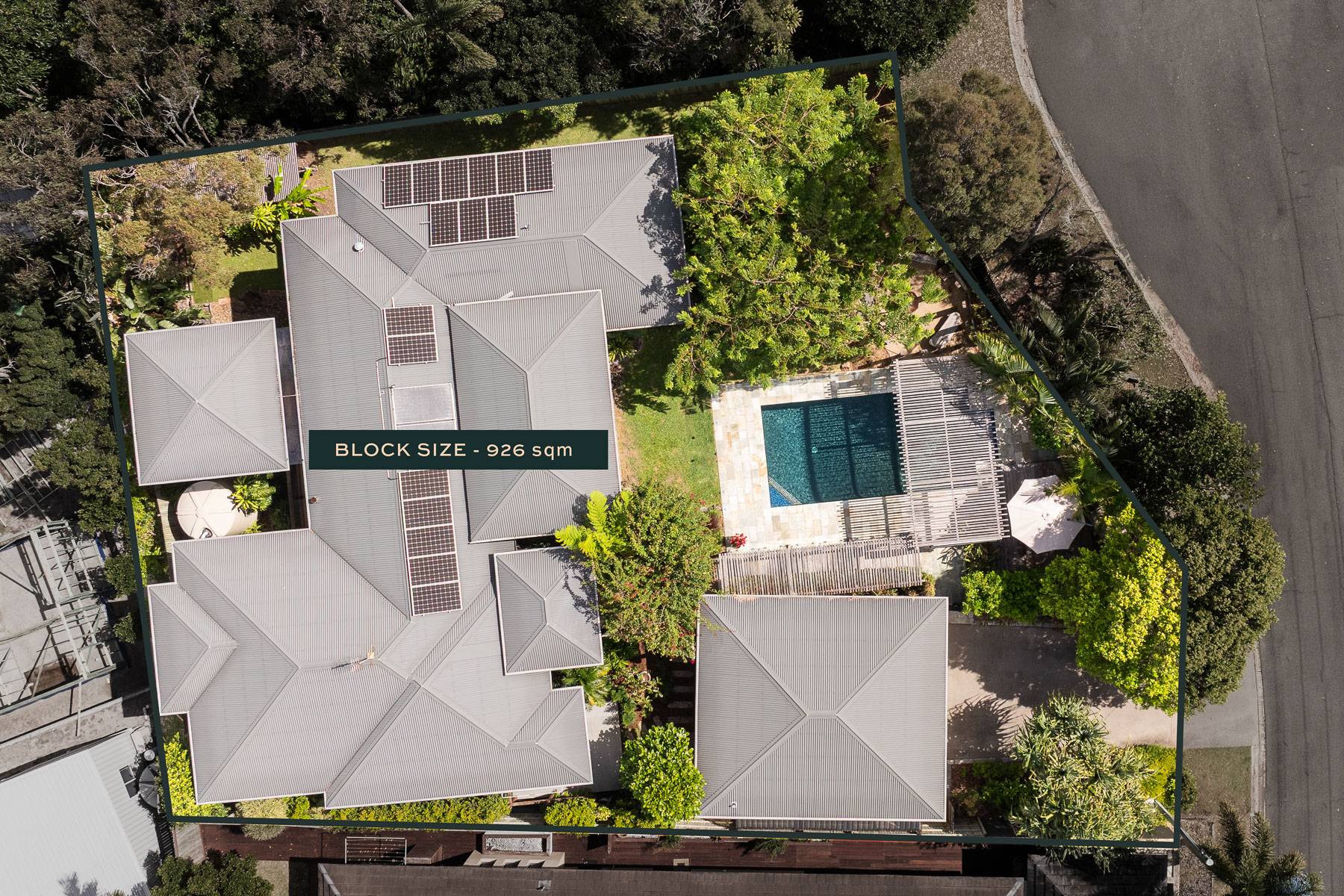 7 Peppertree Close, Marcus Beach - Thumbnail 4
