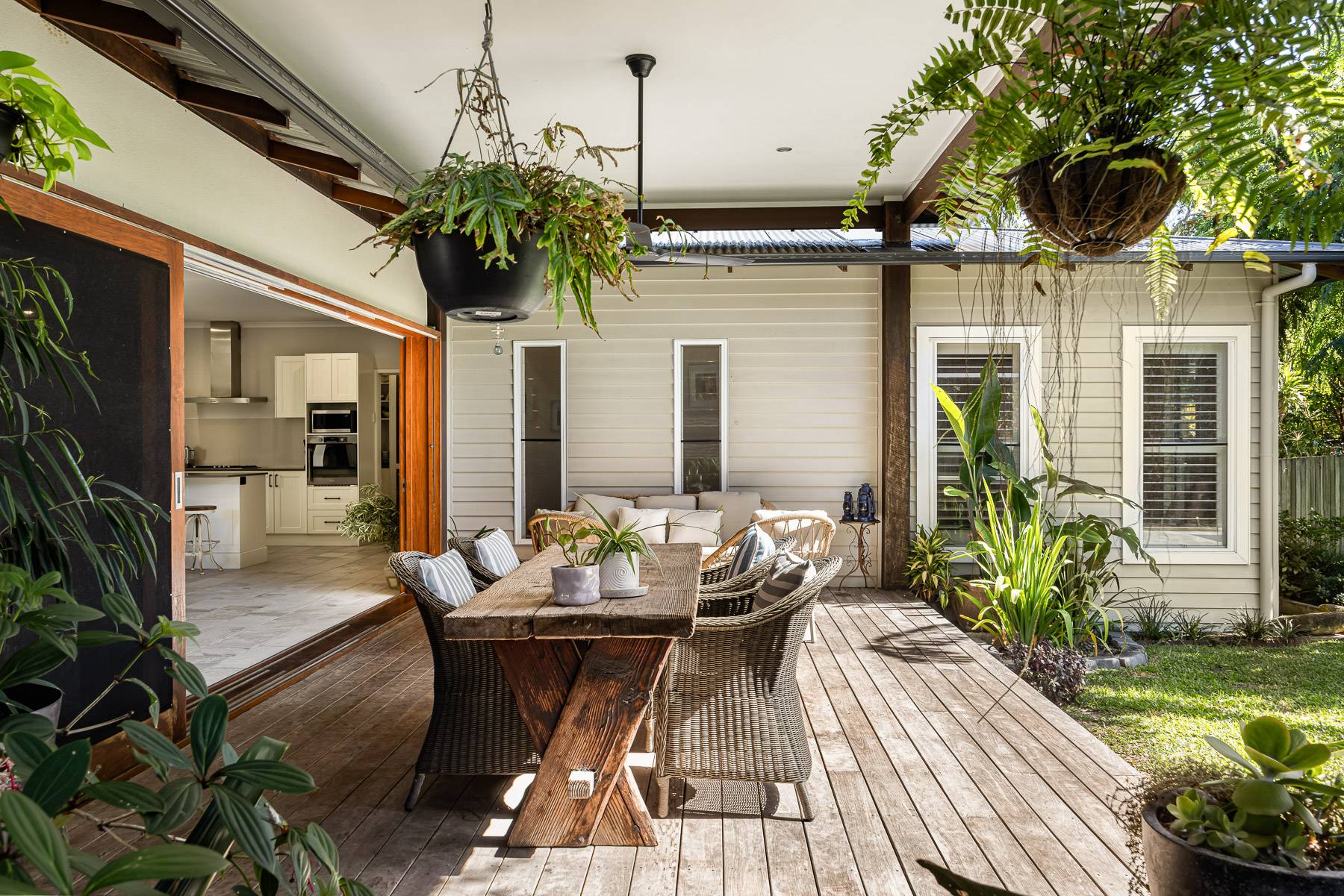 7 Peppertree Close, Marcus Beach - Thumbnail 6
