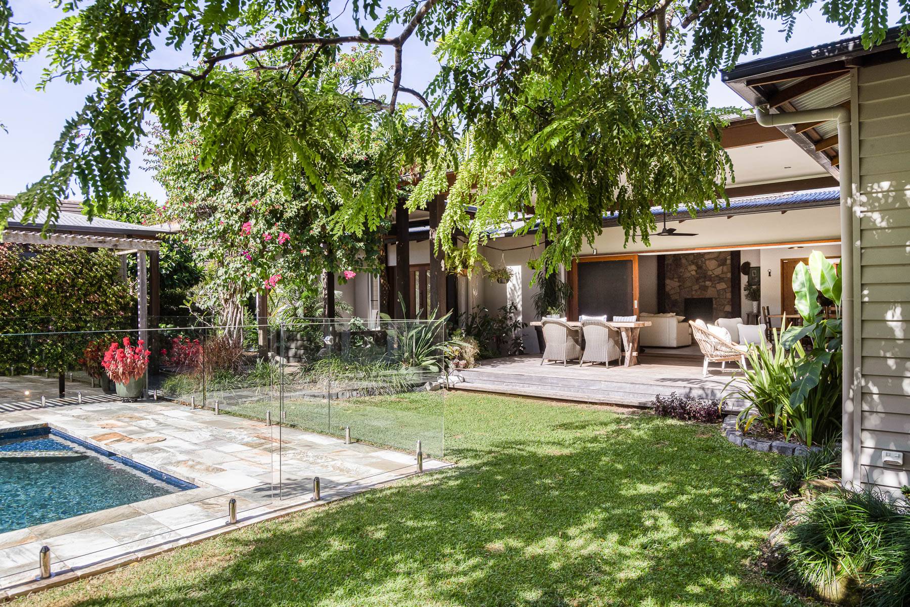 7 Peppertree Close, Marcus Beach - Thumbnail 7