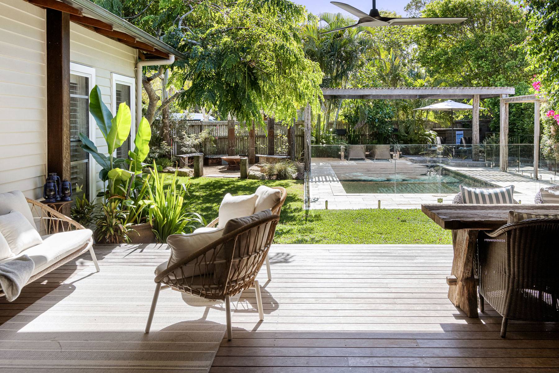 7 Peppertree Close, Marcus Beach - Thumbnail 8