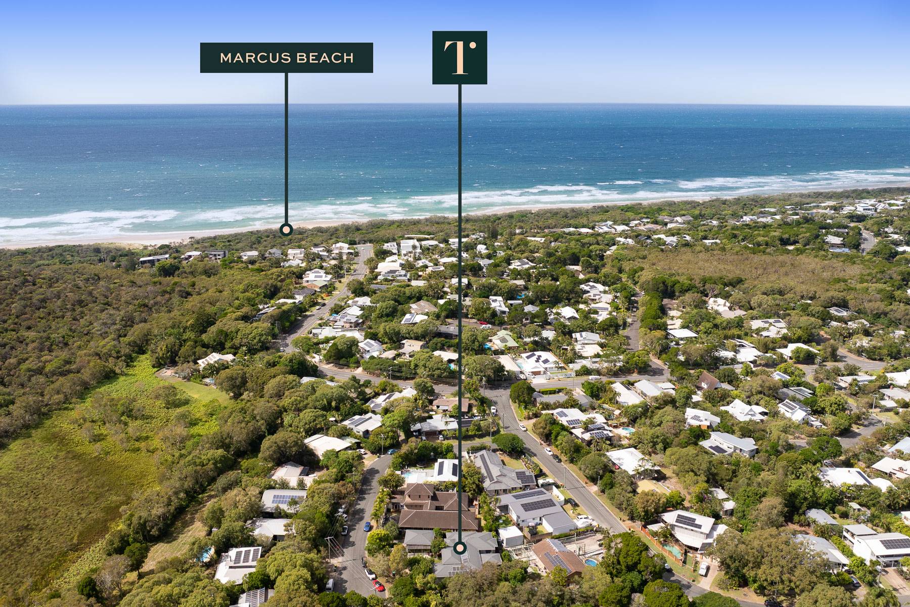 7 Peppertree Close, Marcus Beach - Thumbnail 5