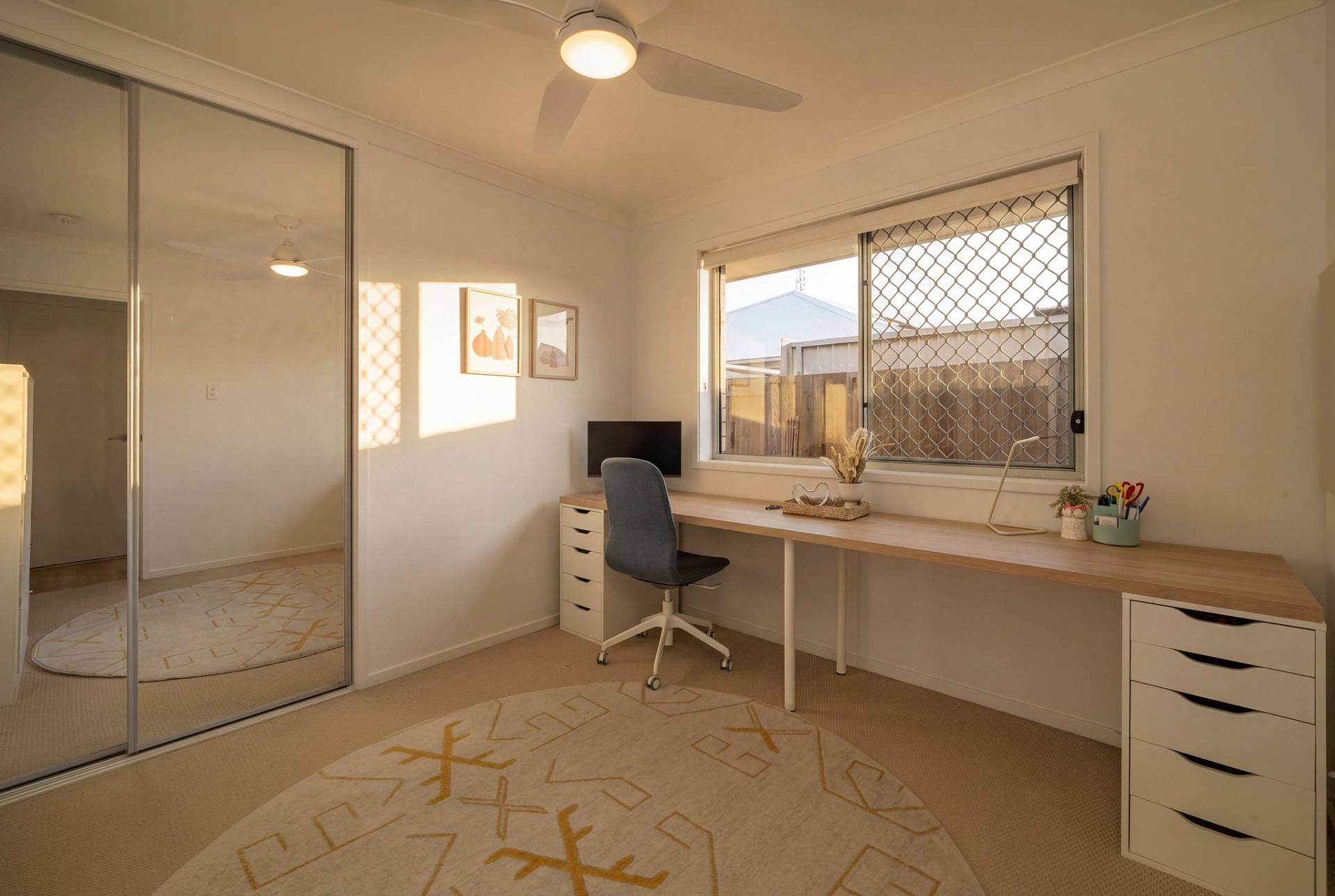 21 Golden Crescent, Palmview - Thumbnail 7