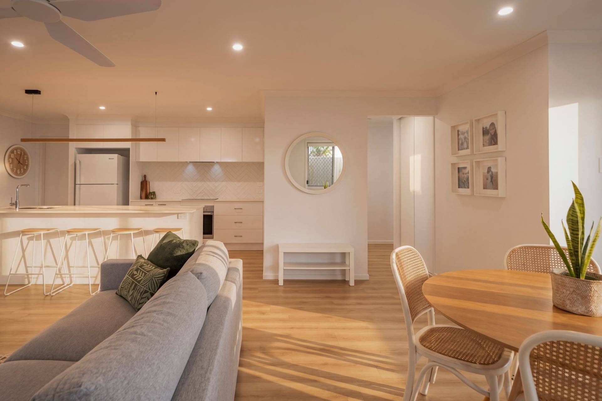21 Golden Crescent, Palmview - Thumbnail 2