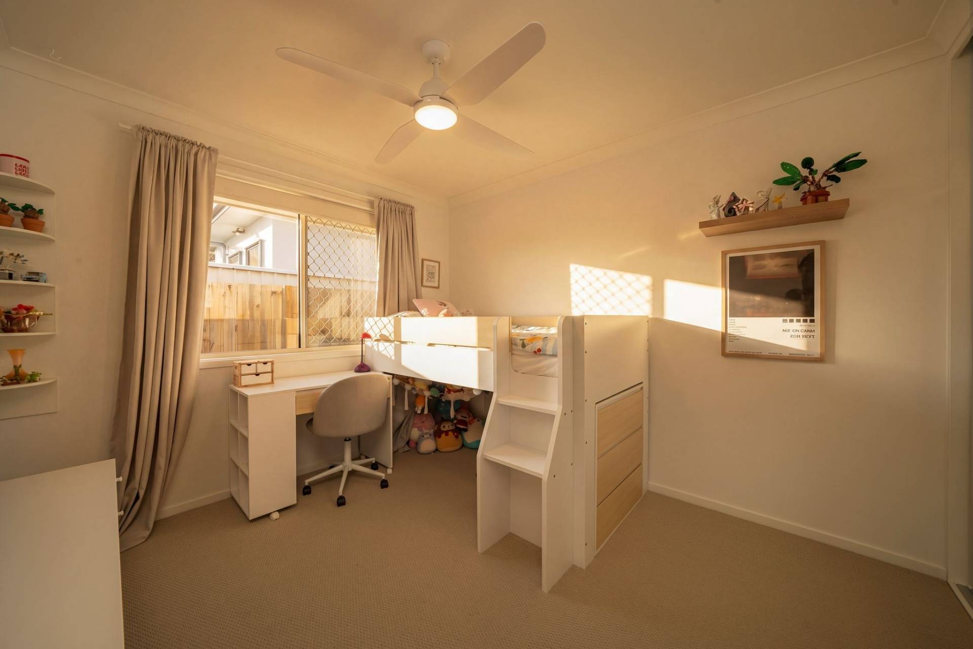 21 Golden Crescent, Palmview - Thumbnail 6