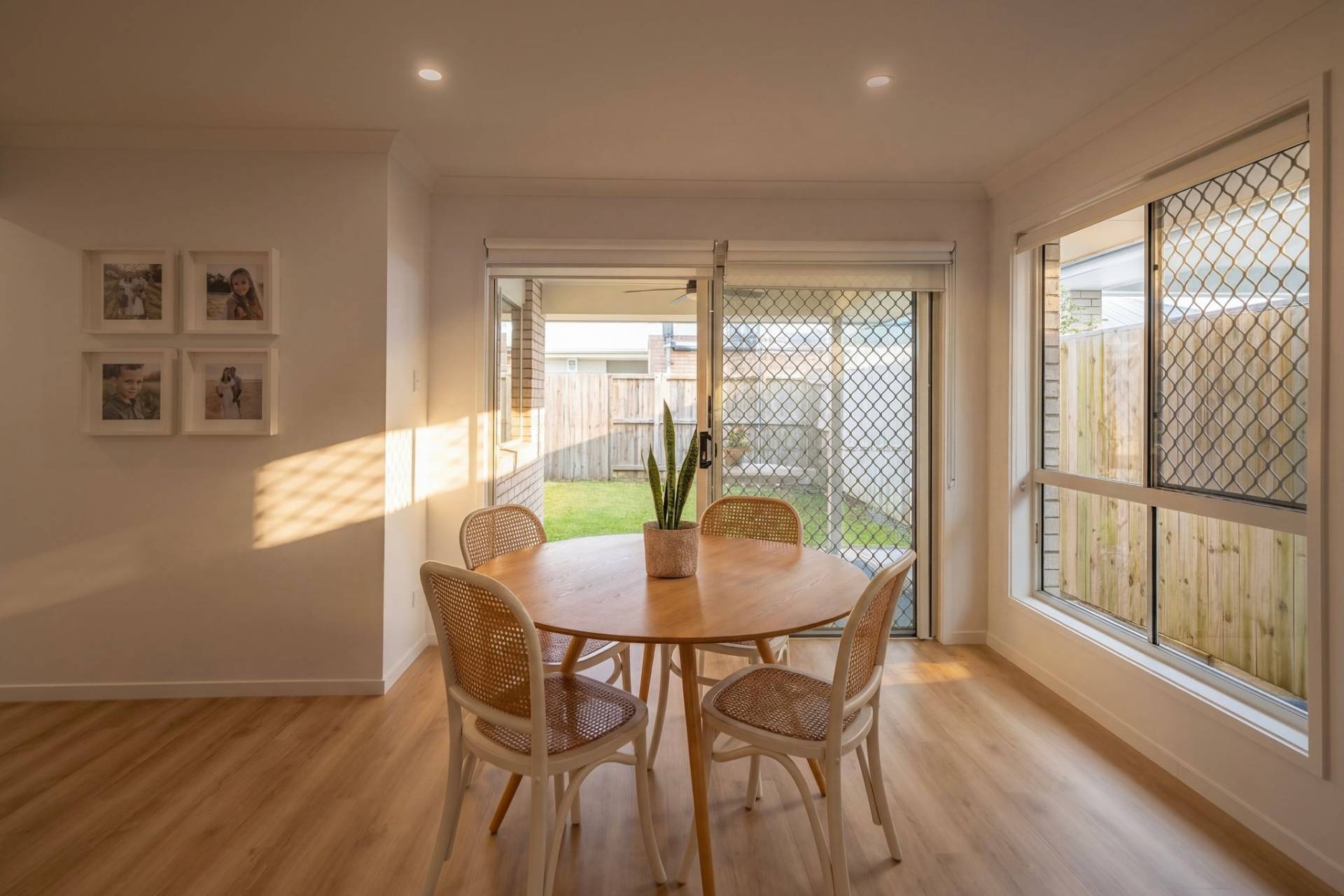 21 Golden Crescent, Palmview - Thumbnail 5