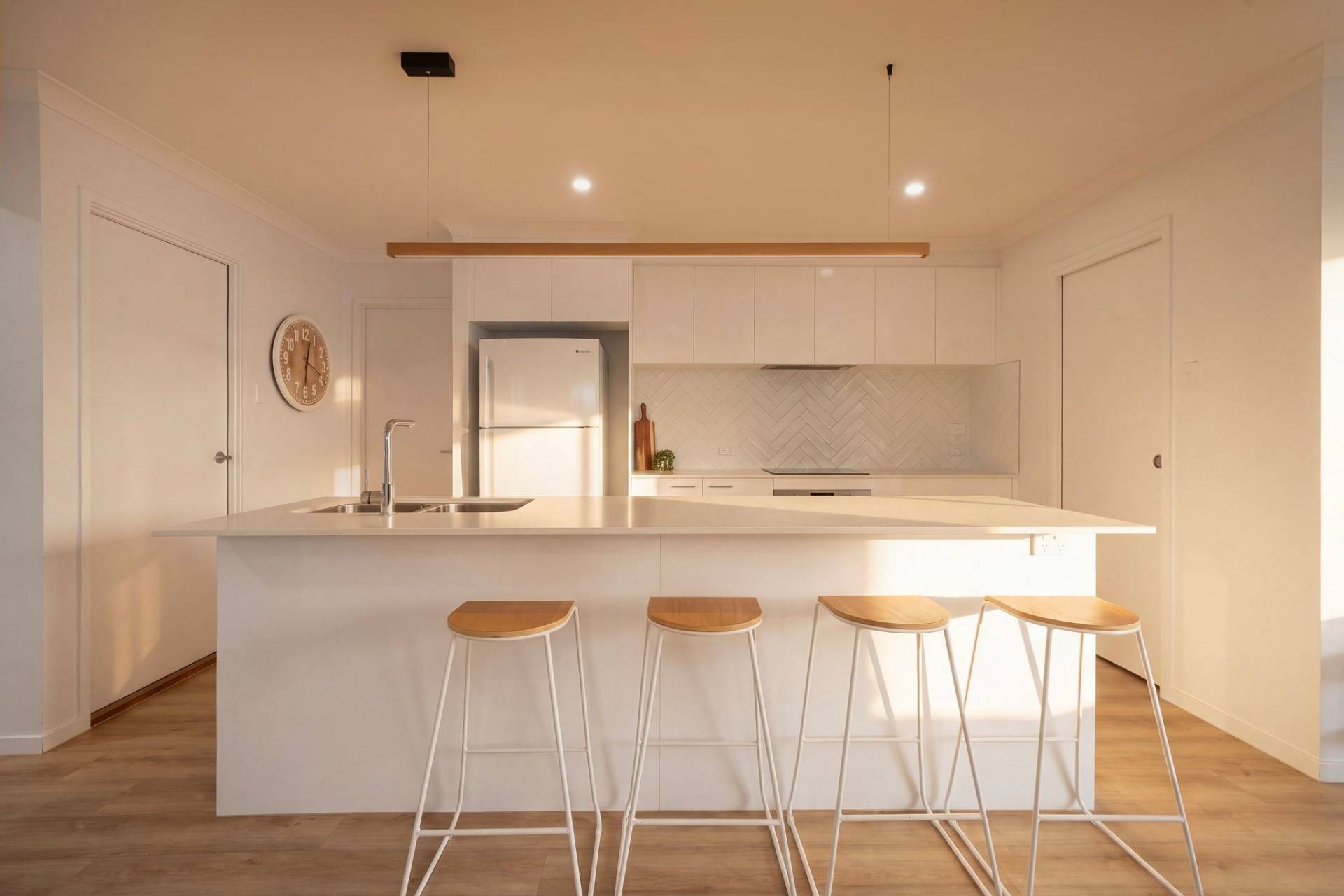 21 Golden Crescent, Palmview - Thumbnail 3