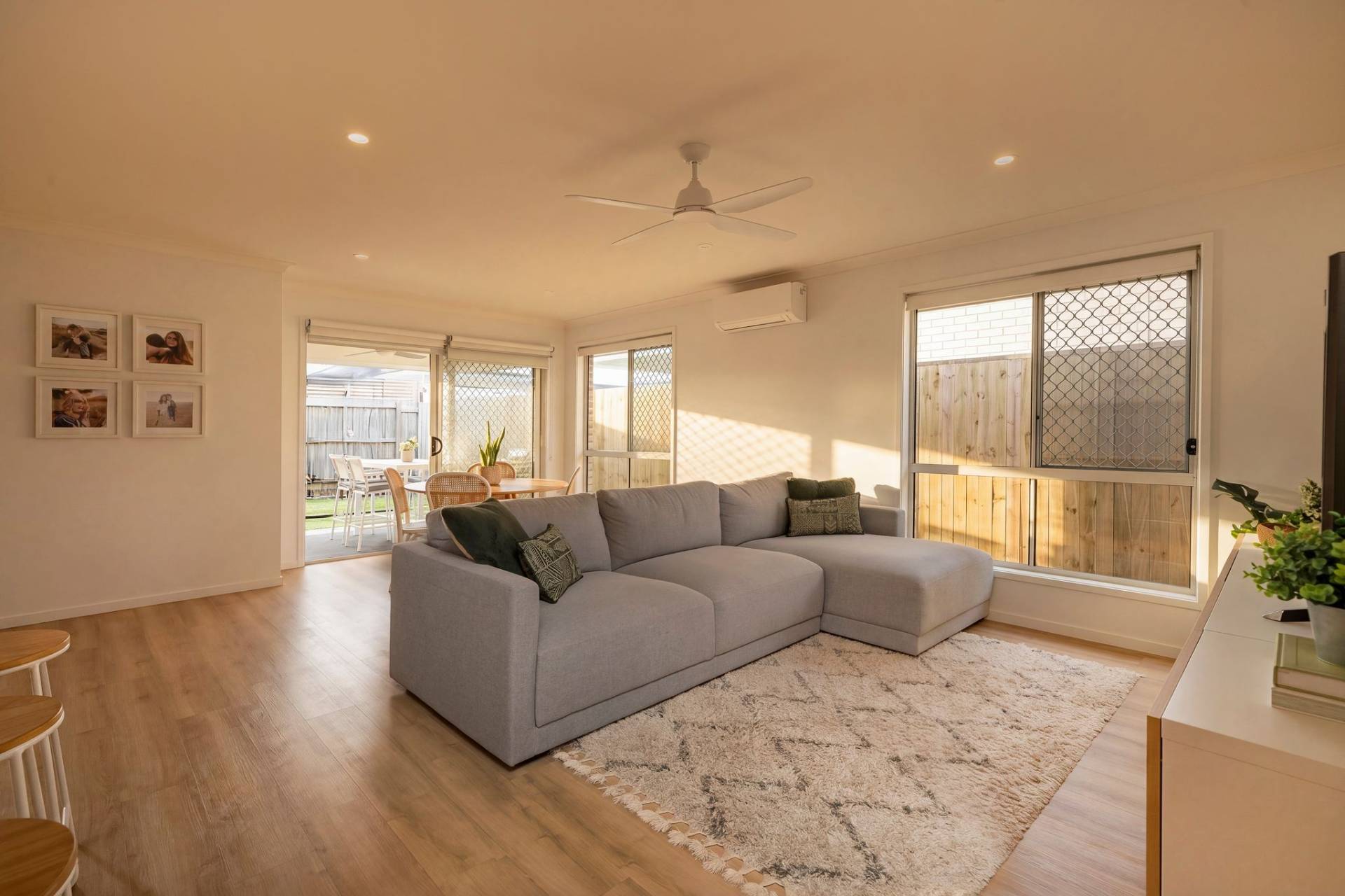 21 Golden Crescent, Palmview - Thumbnail 4