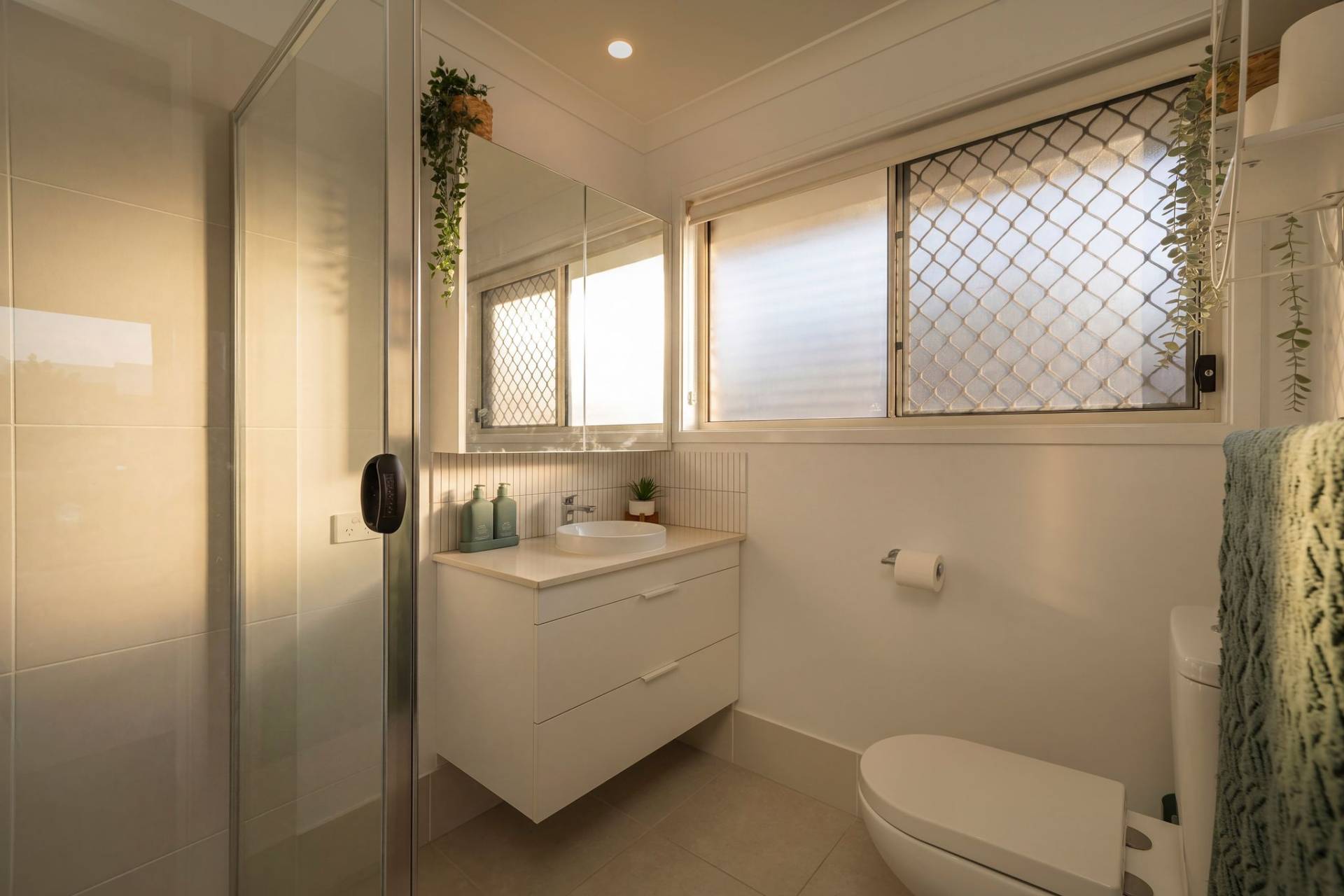 21 Golden Crescent, Palmview - Thumbnail 8