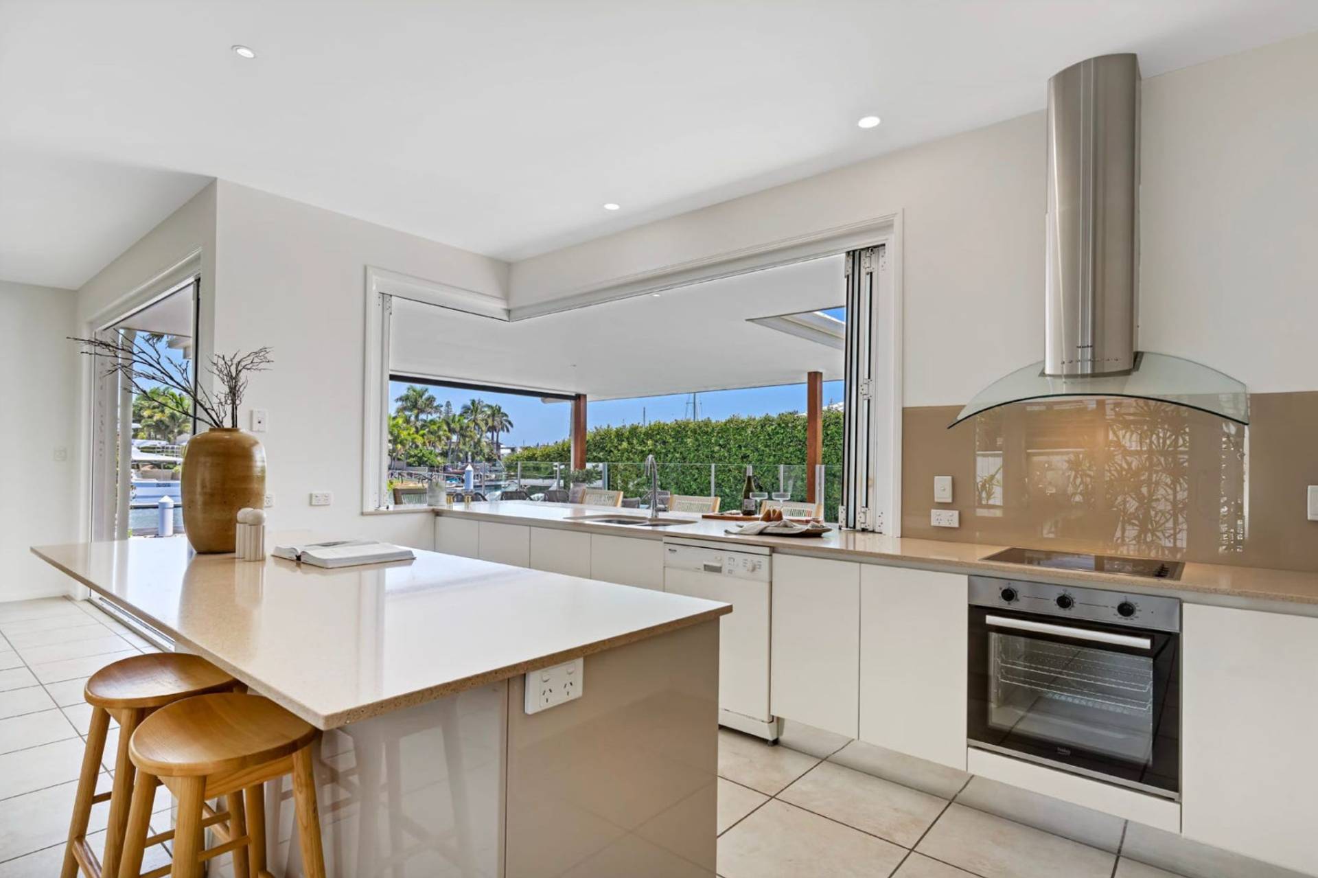 26 Jessica Boulevard, Minyama - Thumbnail 4