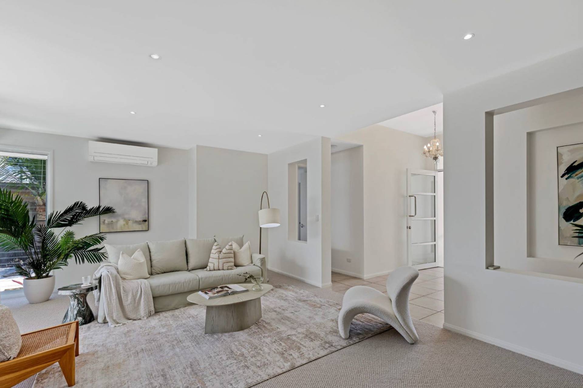 26 Jessica Boulevard, Minyama - Thumbnail 7