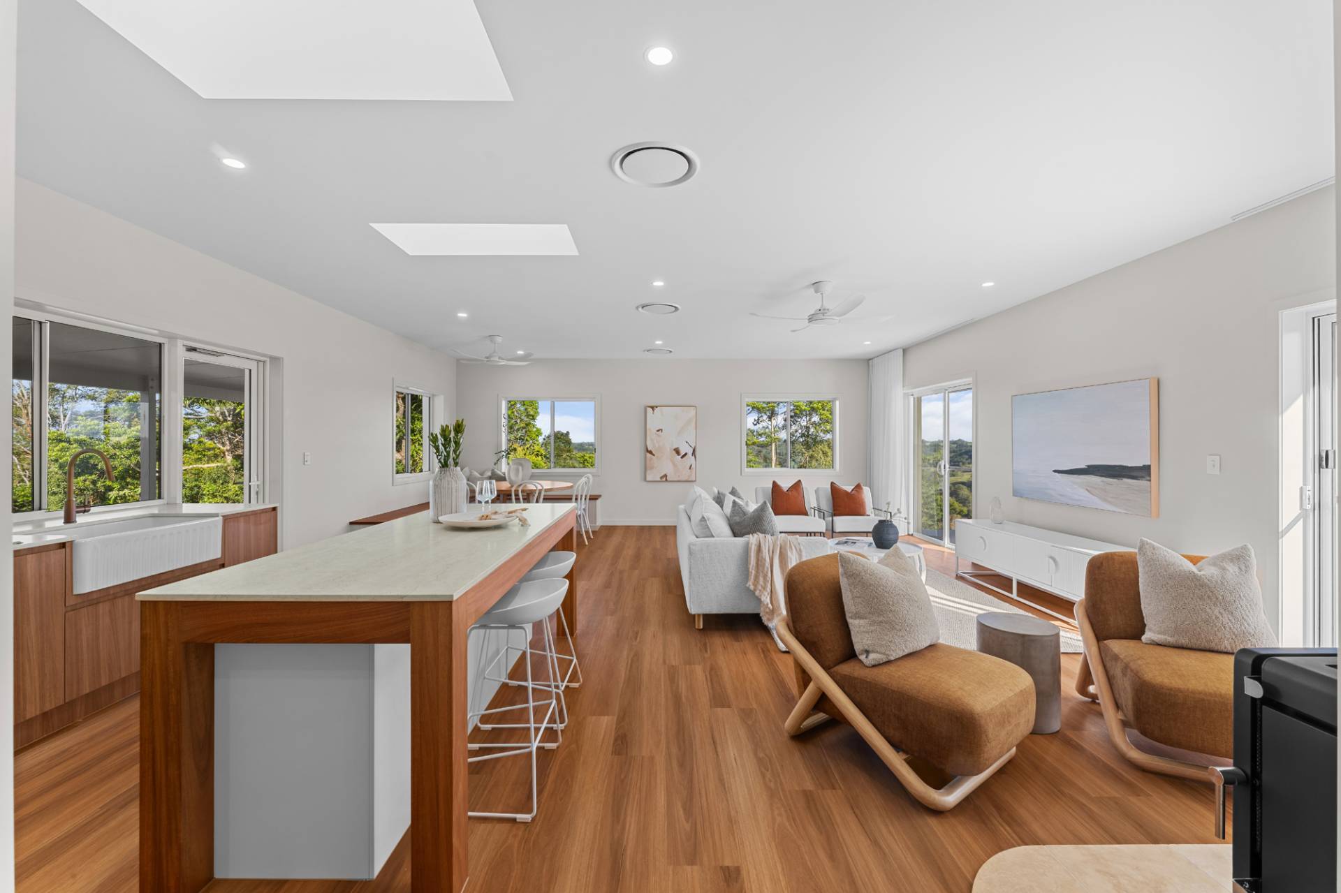 54 Tesch Road, Witta - Thumbnail 5