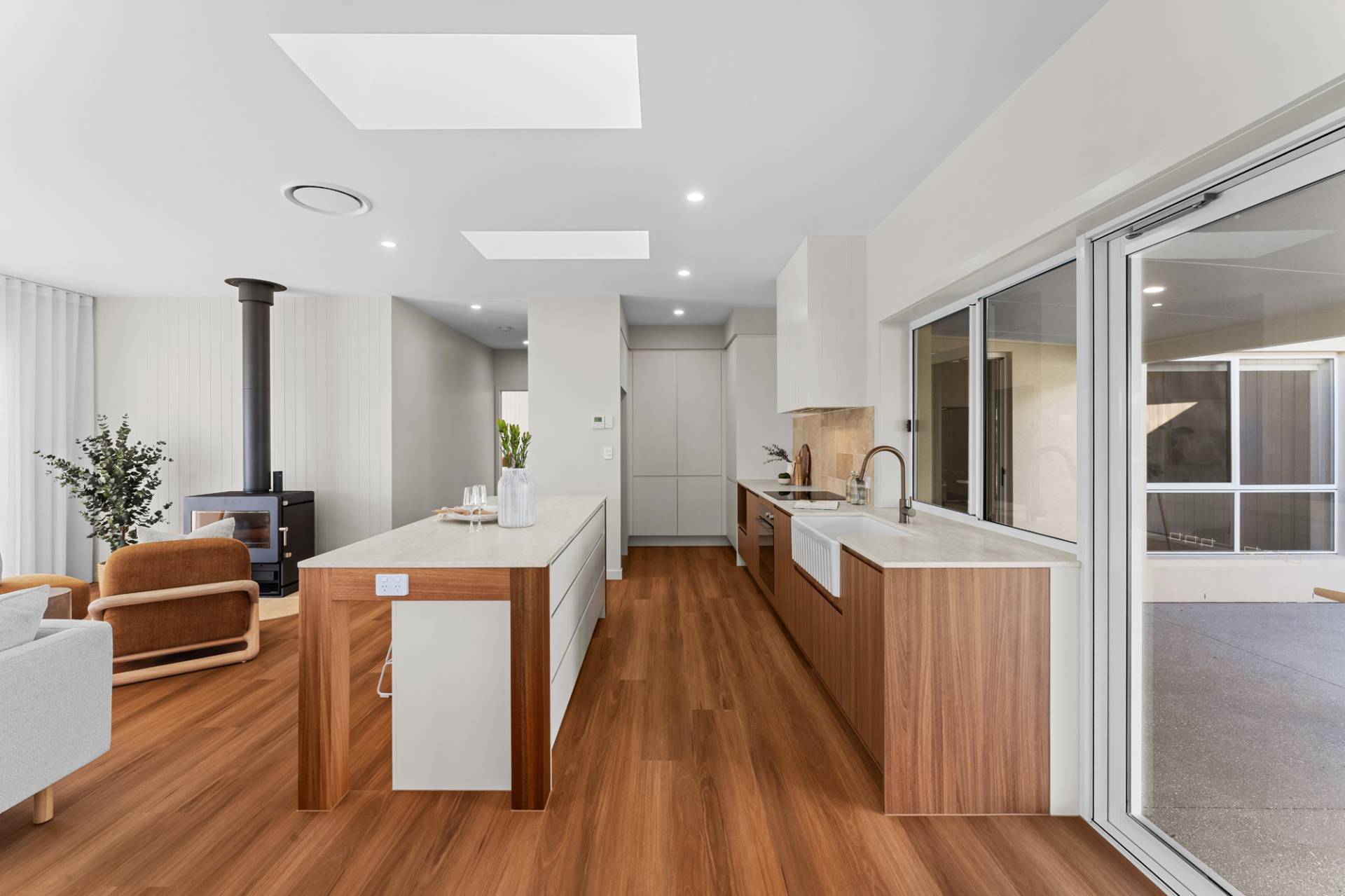 54 Tesch Road, Witta - Thumbnail 7